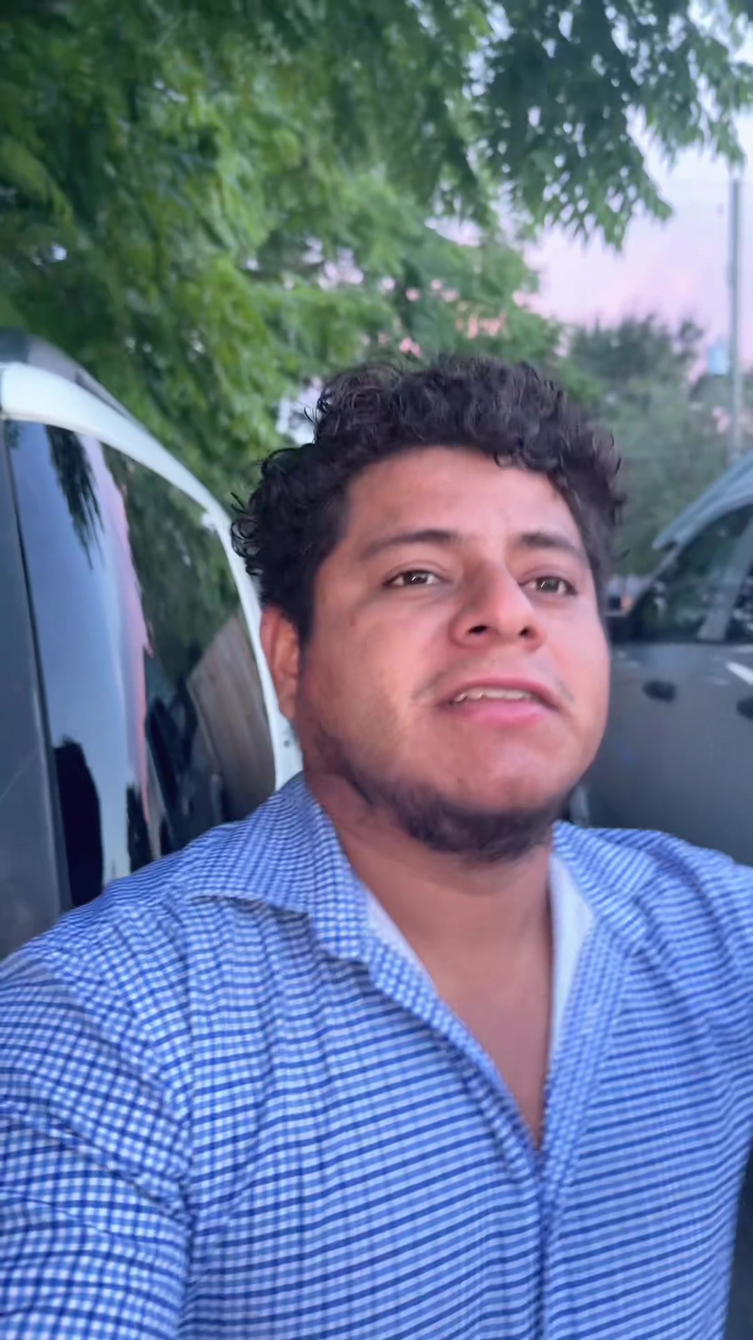 @Benedicto Zuñiga