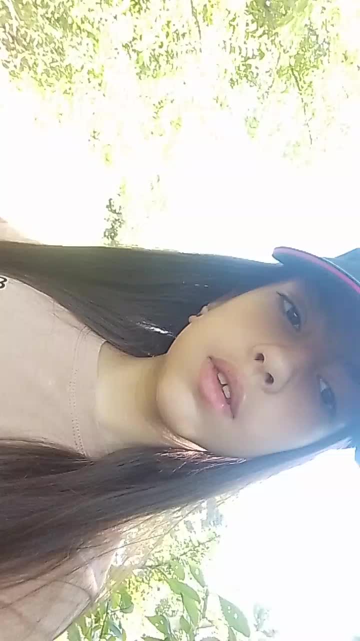 @أليس