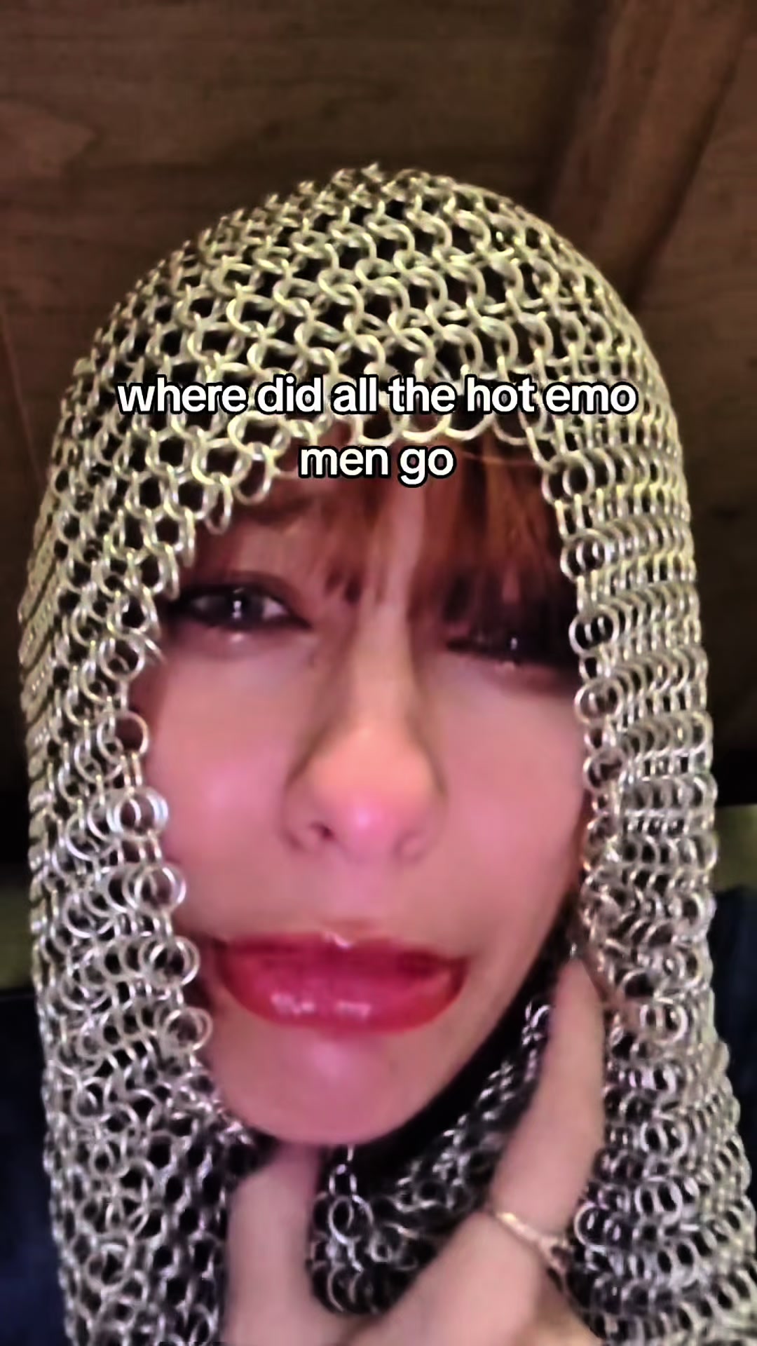 @𝐊𝐢𝐥𝐥 𝐃𝐲𝐥𝐥 西の自我