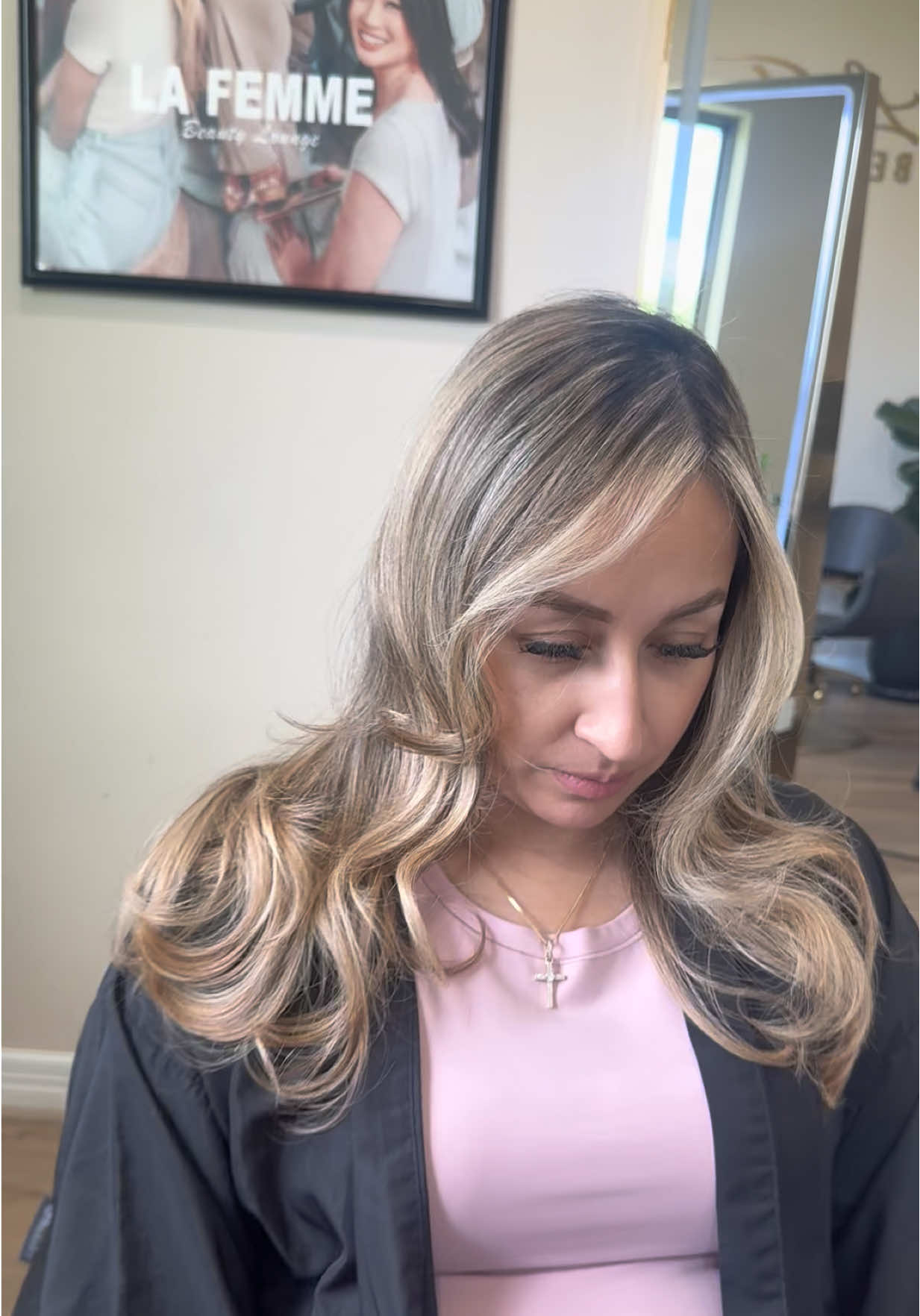 @HairByVantha