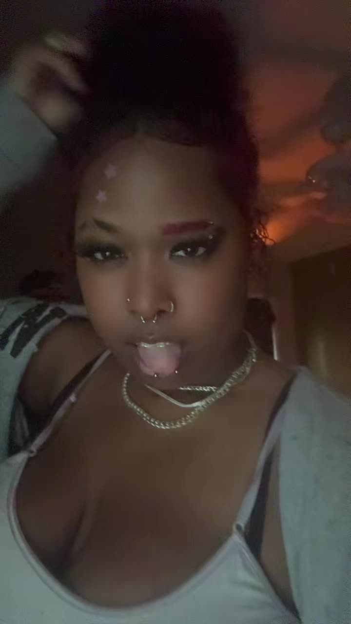 @🥀