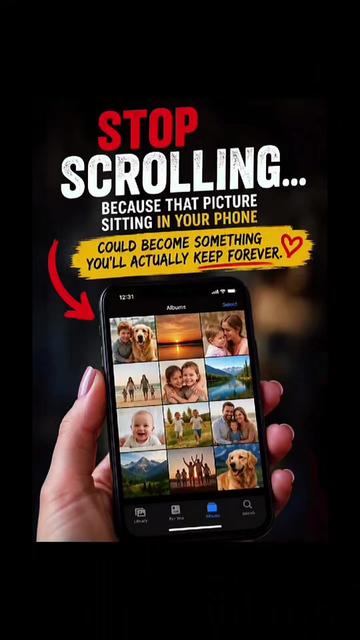 @Pixo Mags