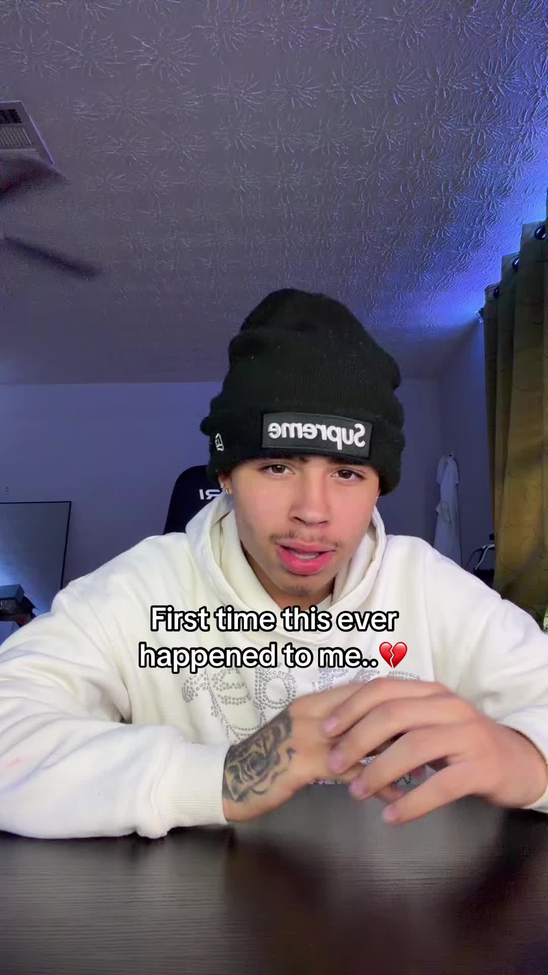 @Jayden