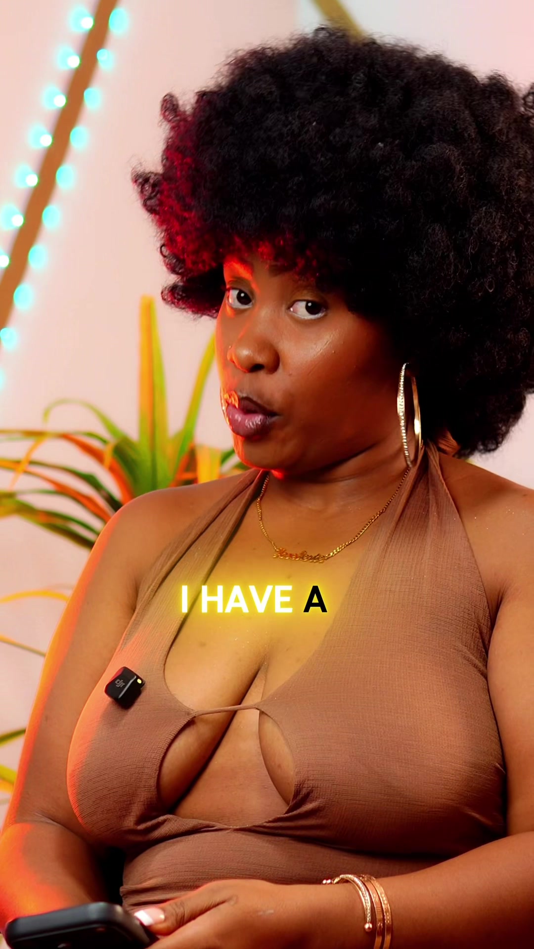 @ChefJo