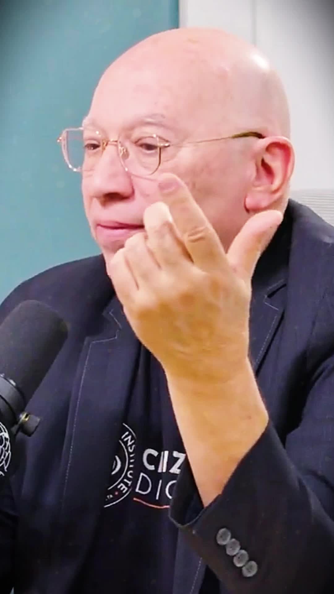 @t