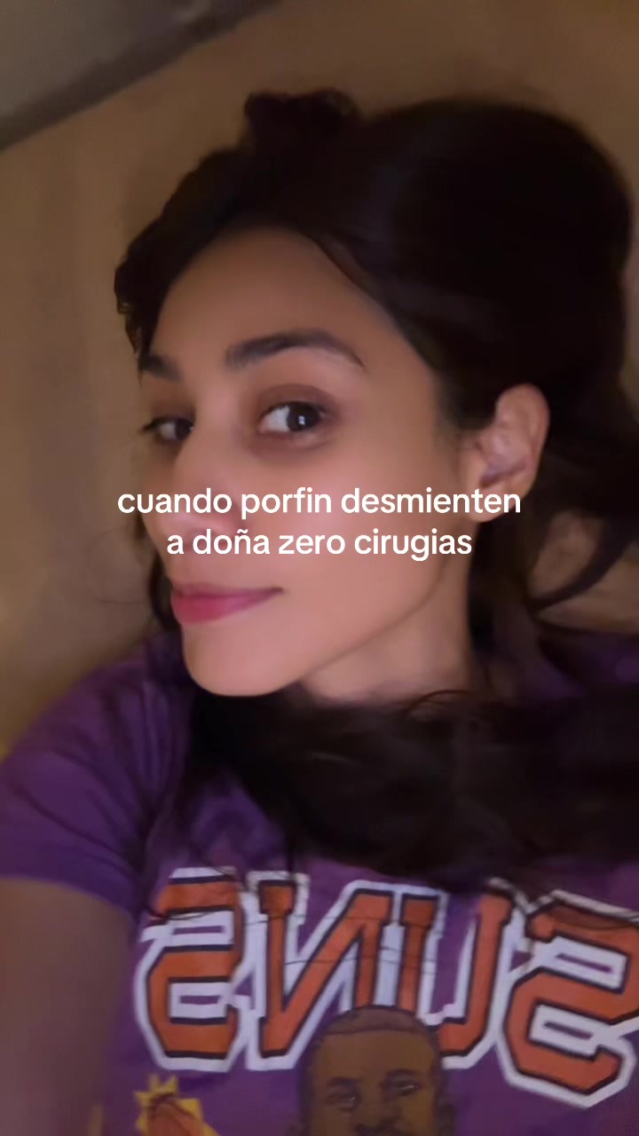 @Purpsss 💜 Content Creator 📷
