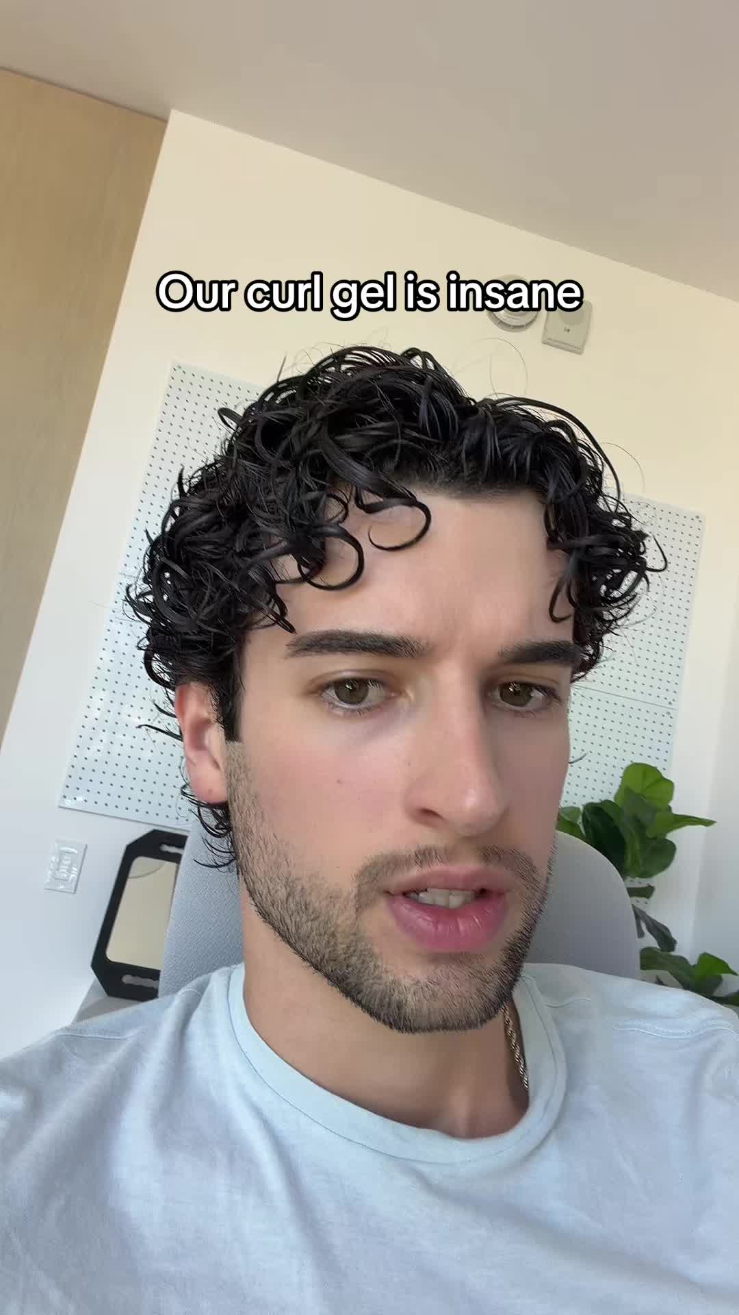 @BASEDalt