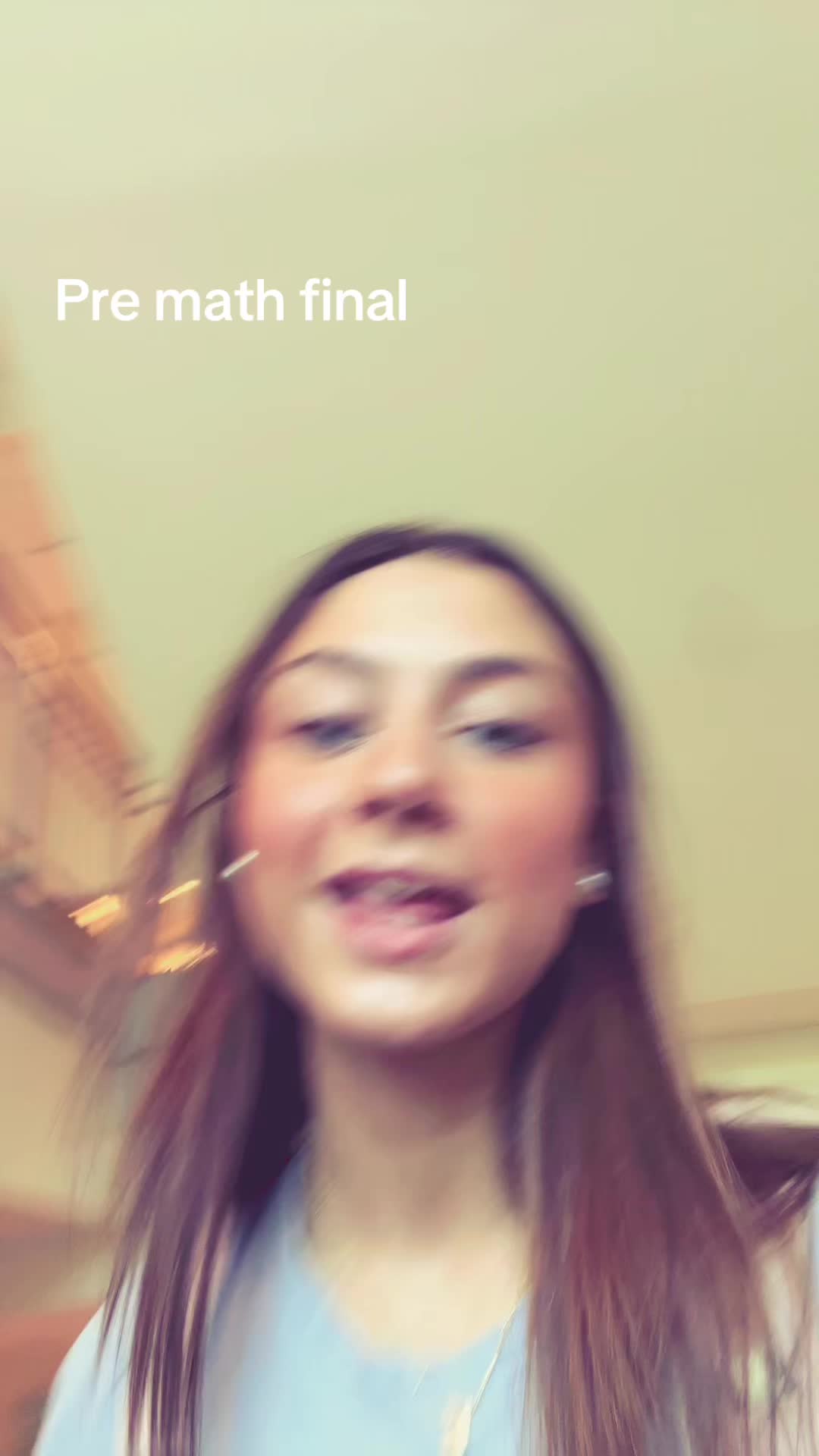 @Ever Rose