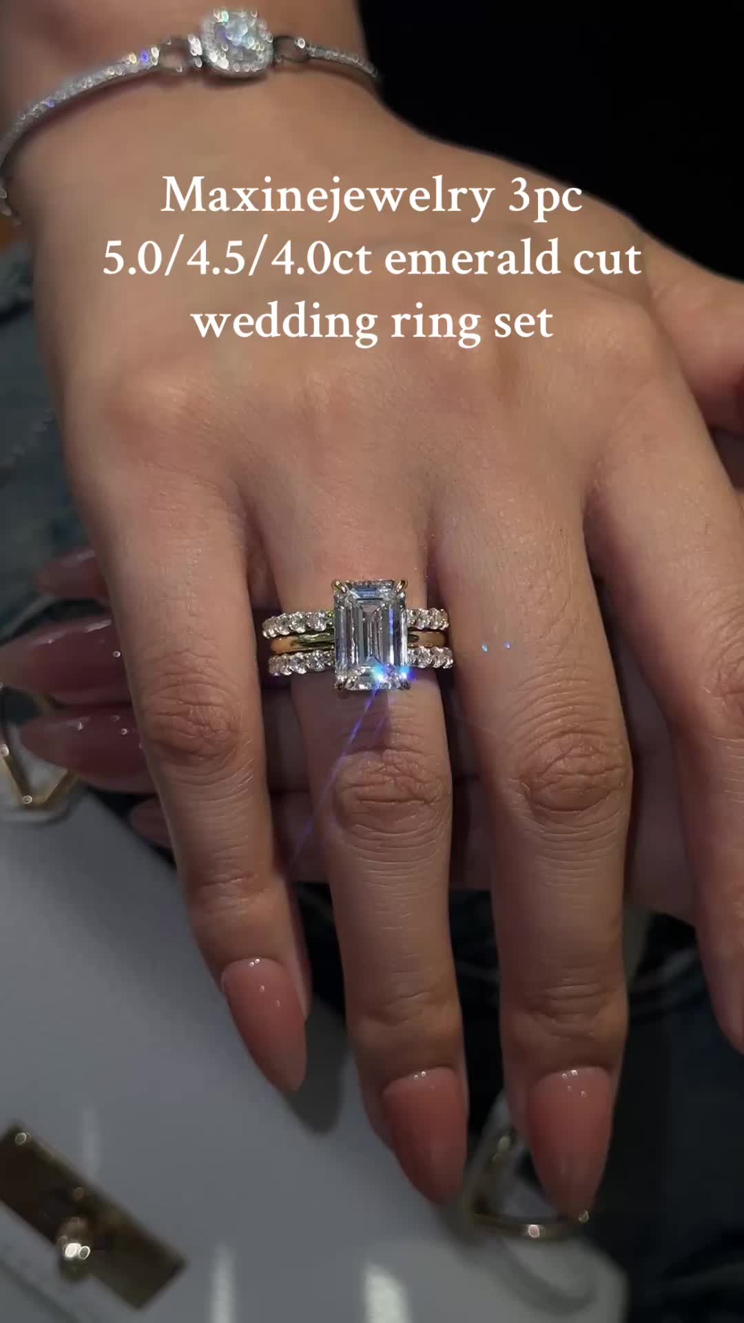 @Maxinejewelry_official