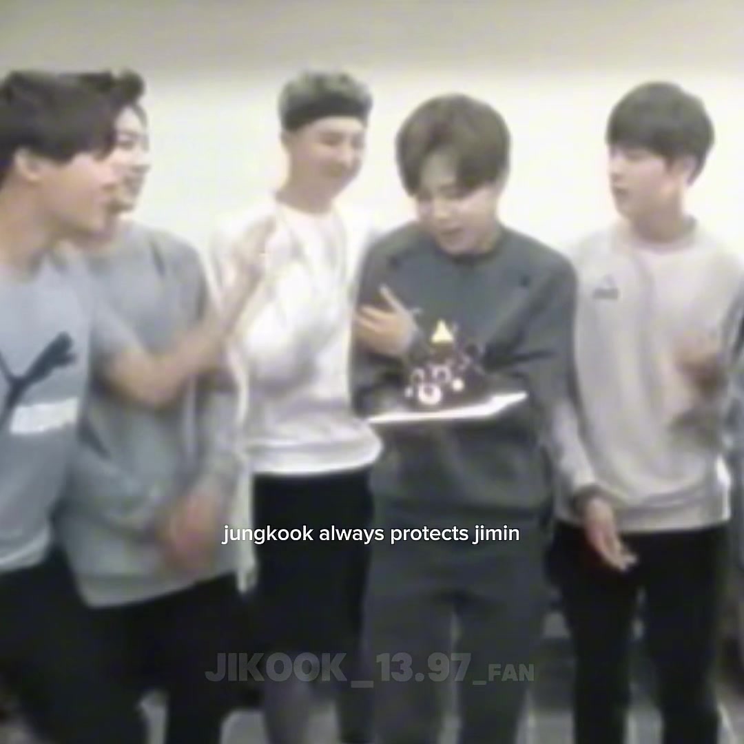 @jikook_13.97