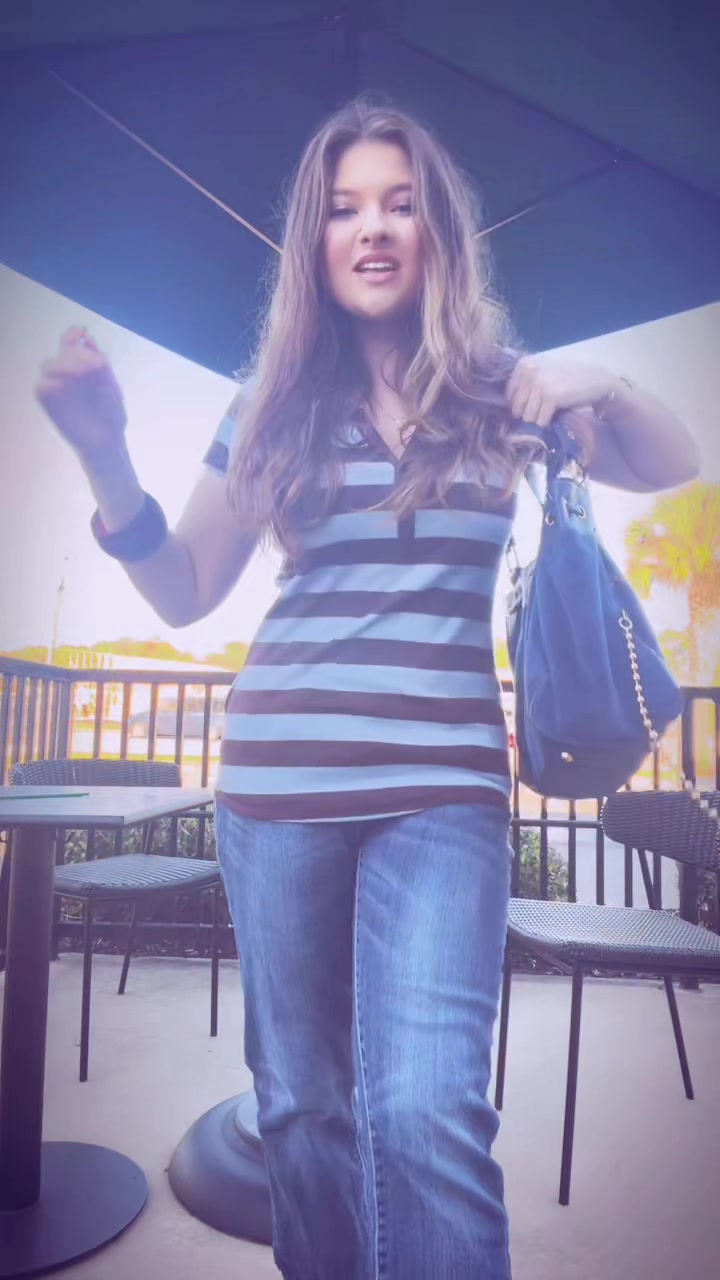 @Katie🐆🎀🖤