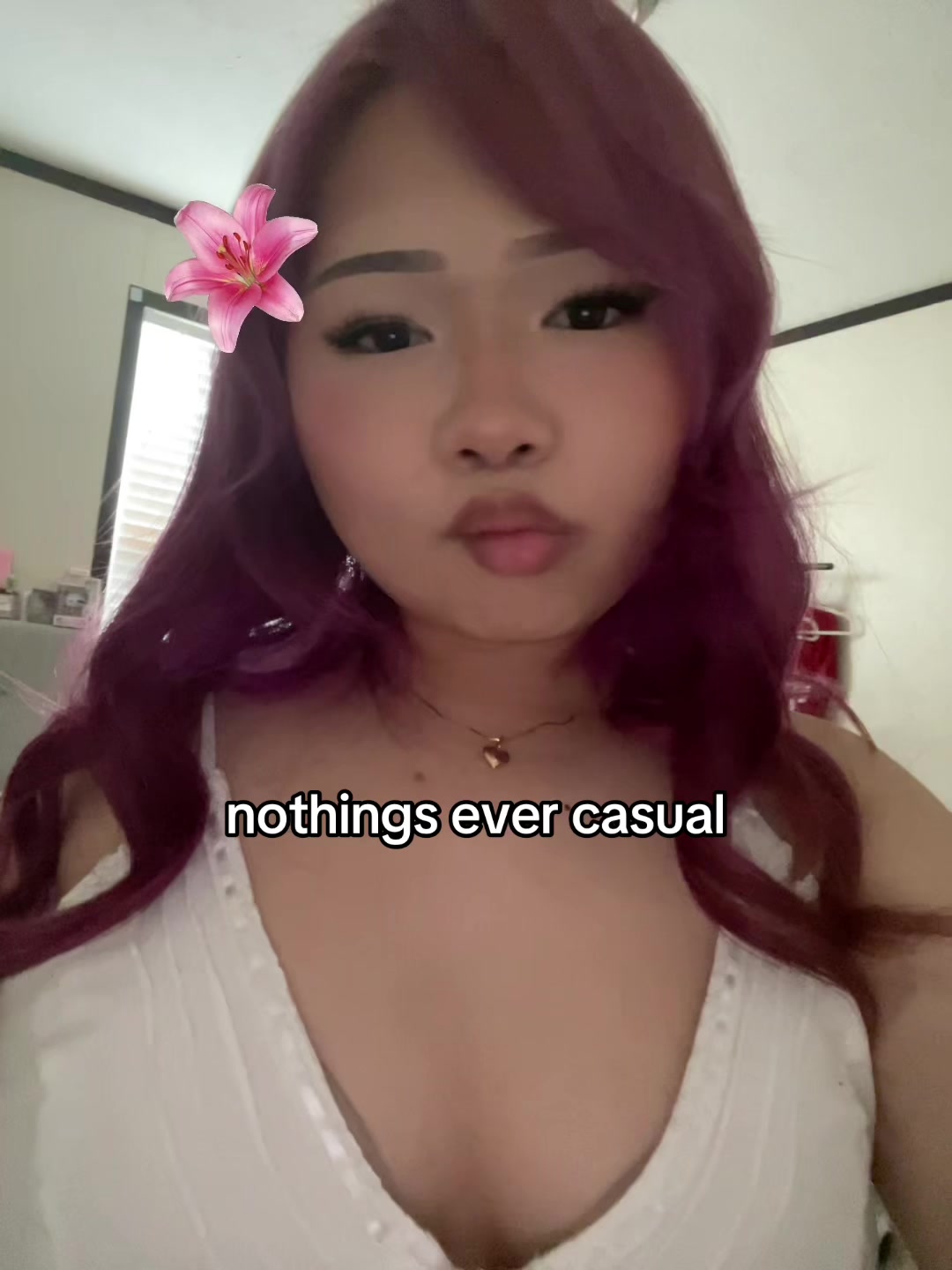 @m