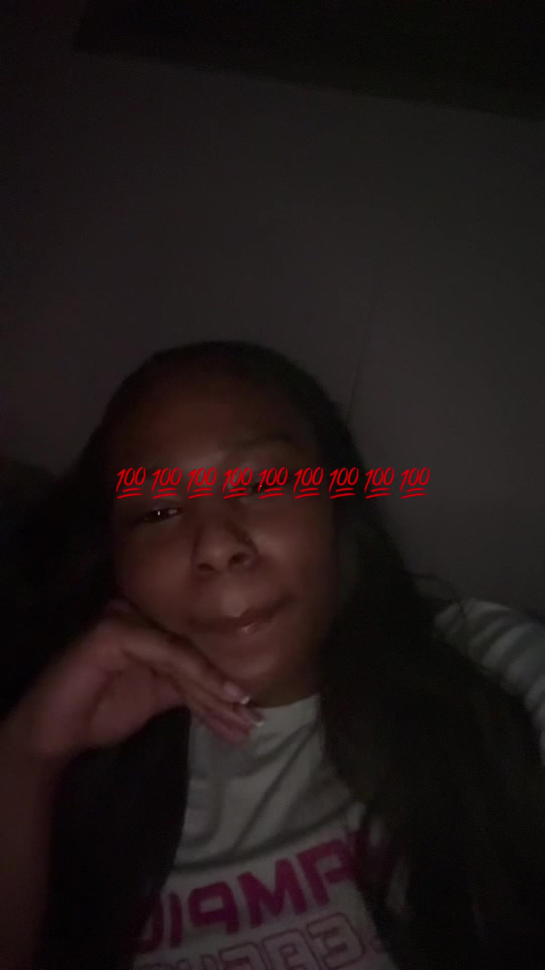 @emariedruu21