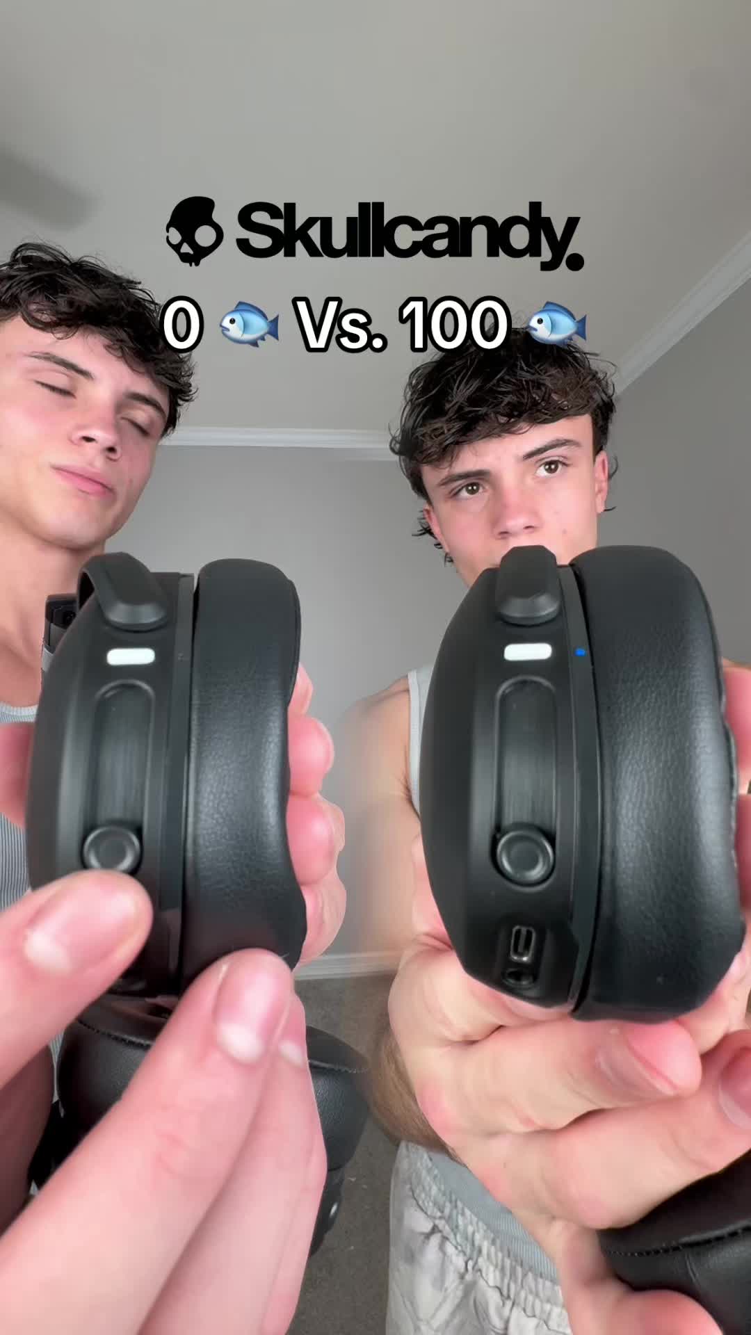 @Zekedeals