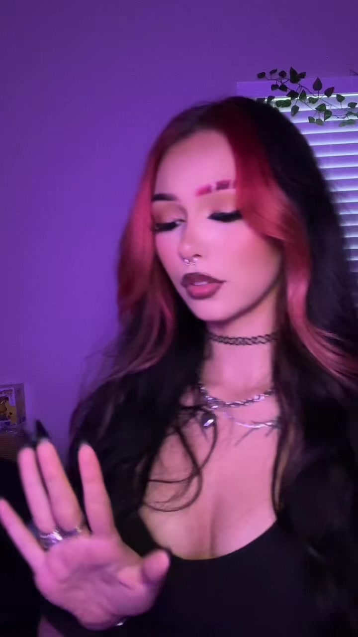 @Ki🖤