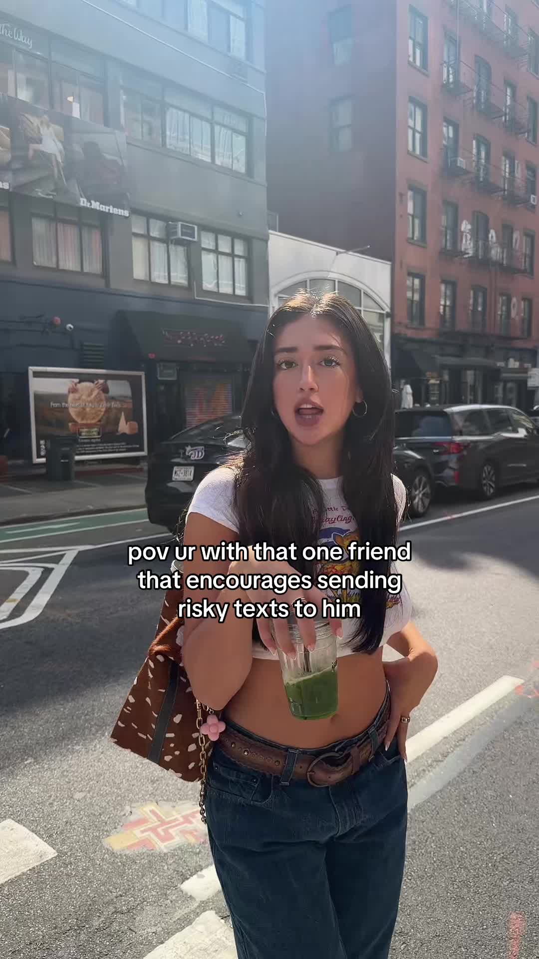@Shayna