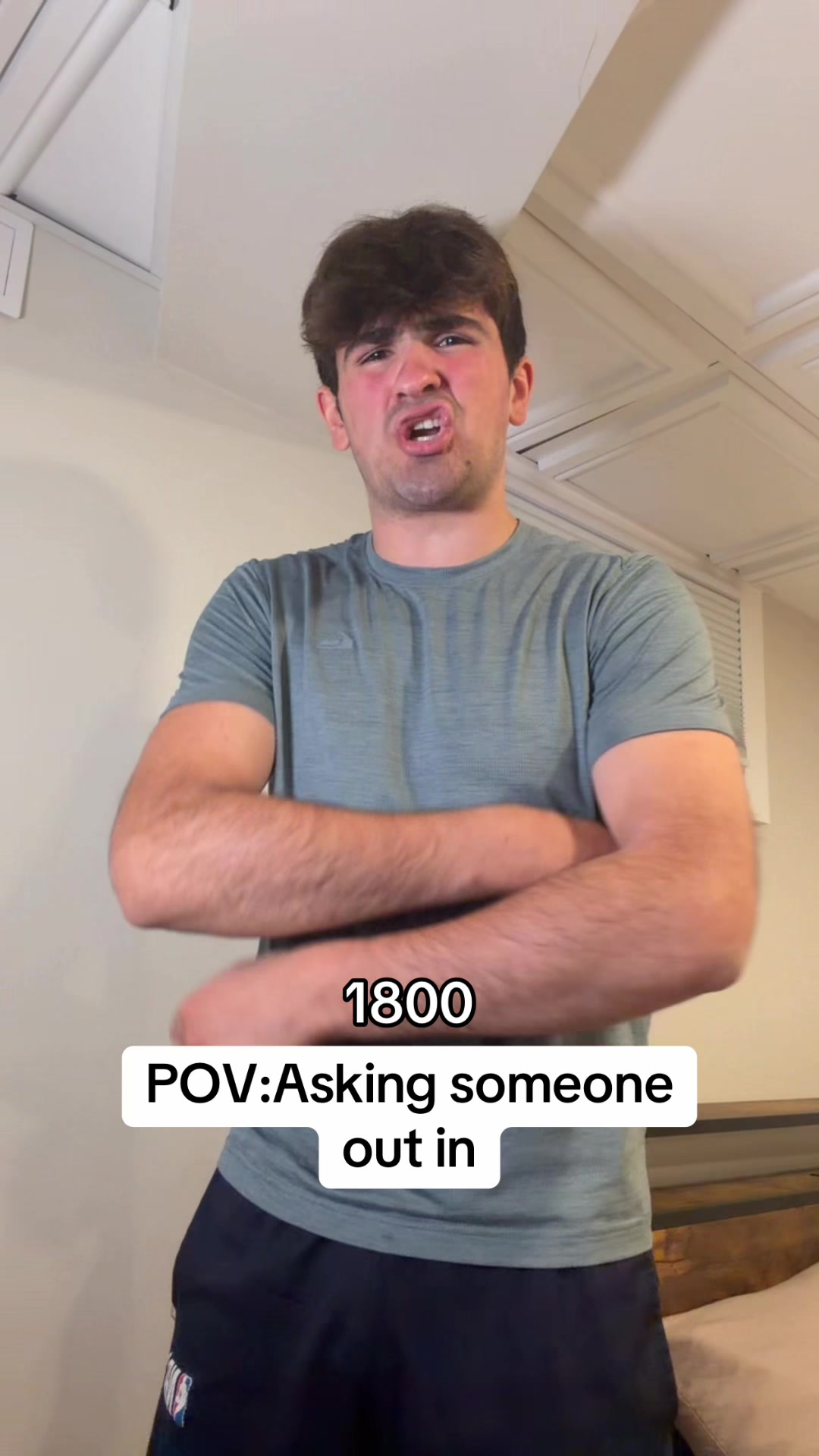 @Beav Matt