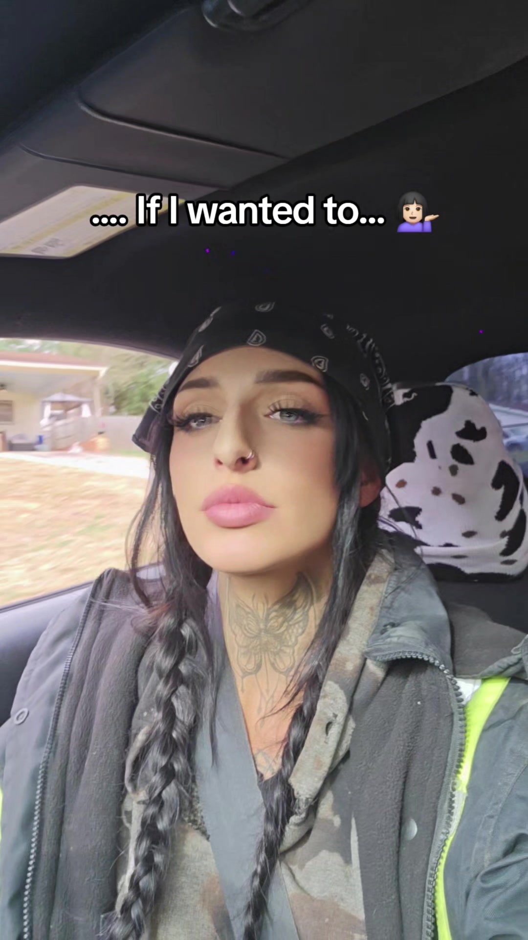 @haylstorm19xx
