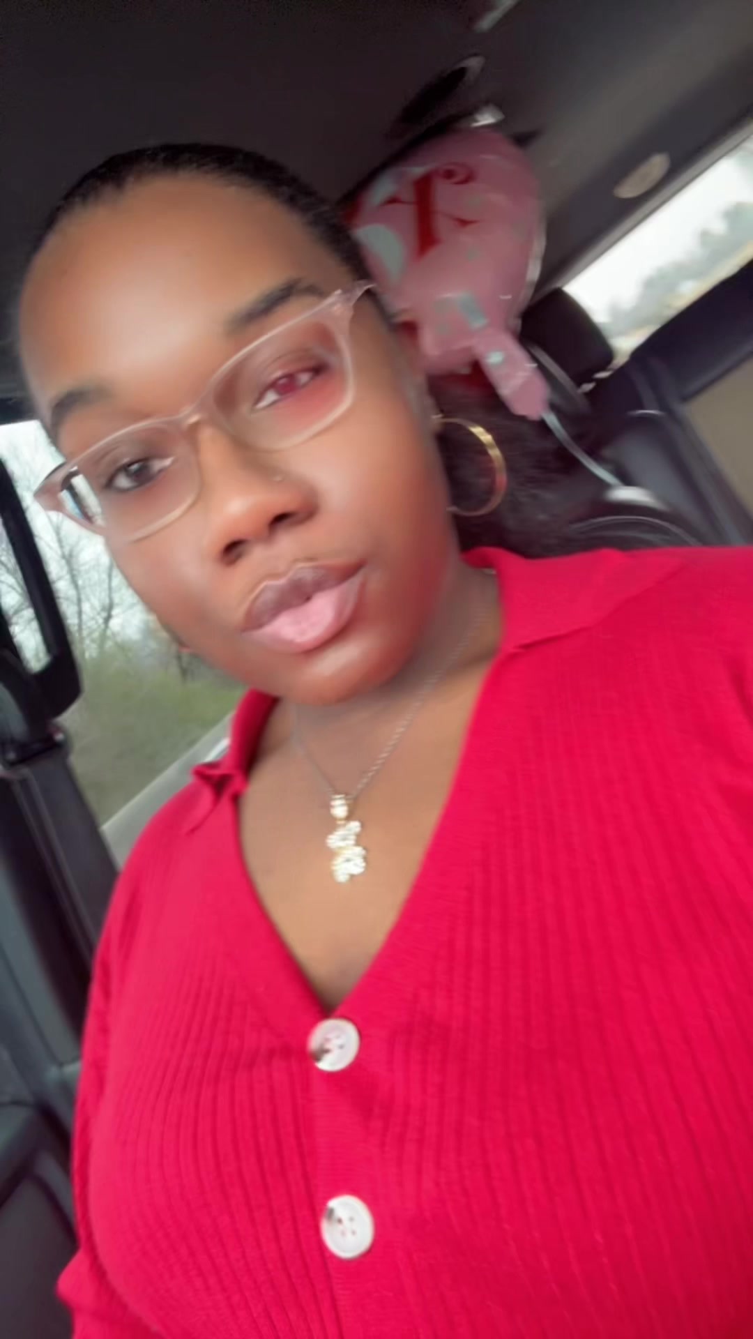 @Nurse Nesha 👩🏽⚕️