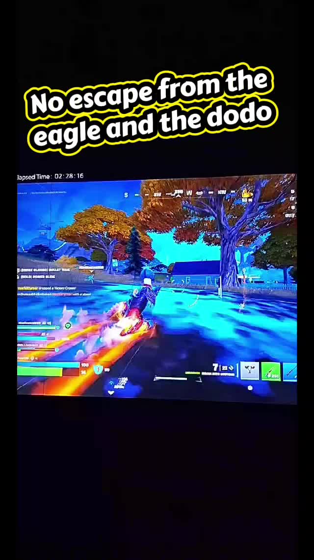 @BongMasterRob
