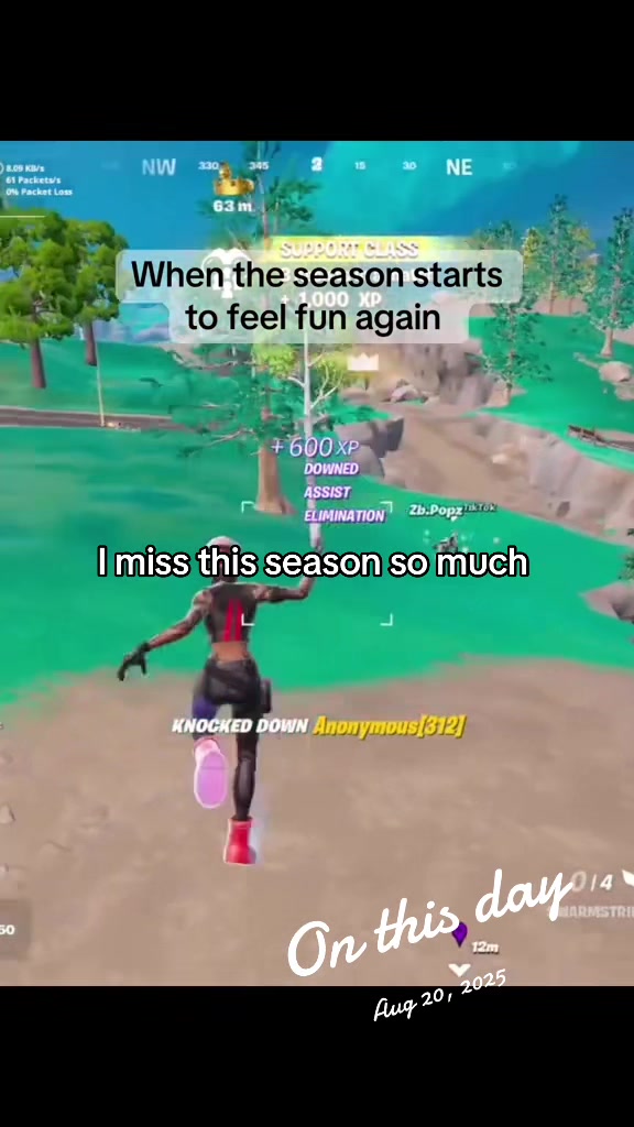 @shenoobii