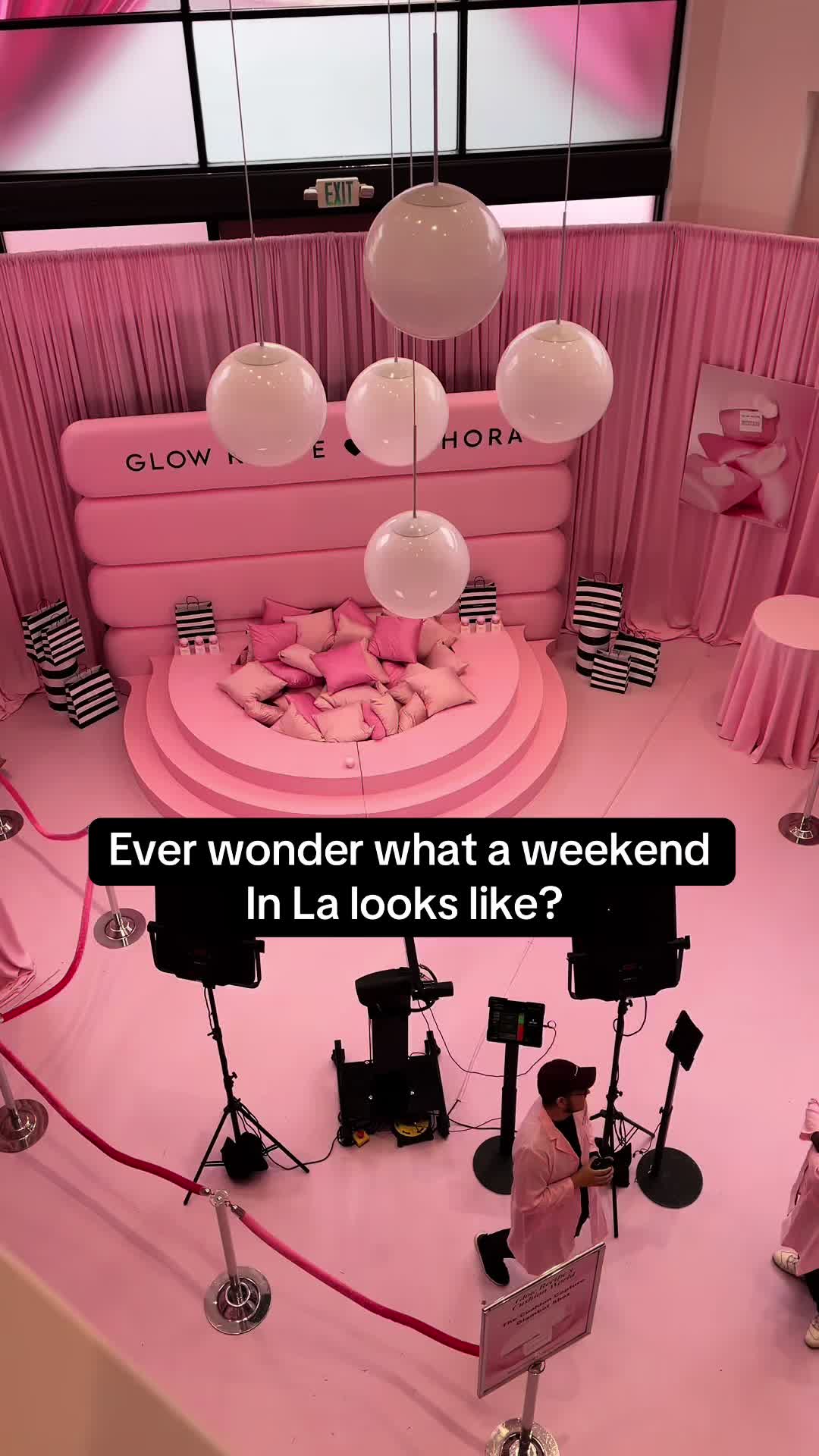@myfriendinla