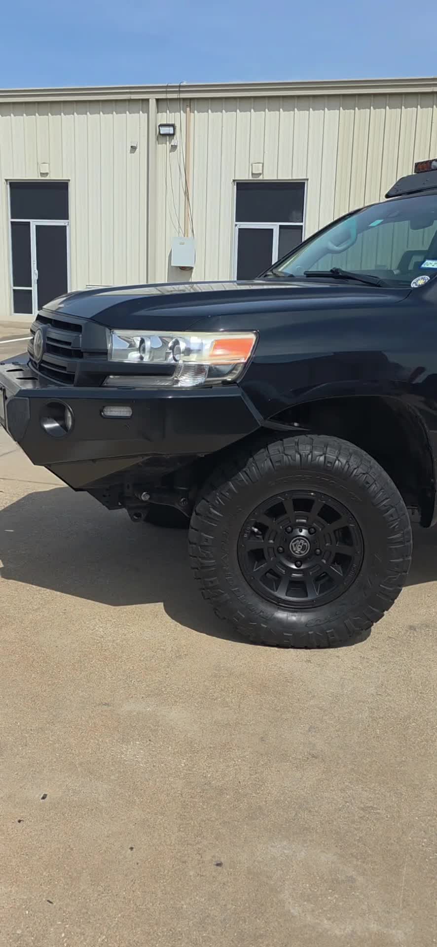 @offroadbrothers4wdstore