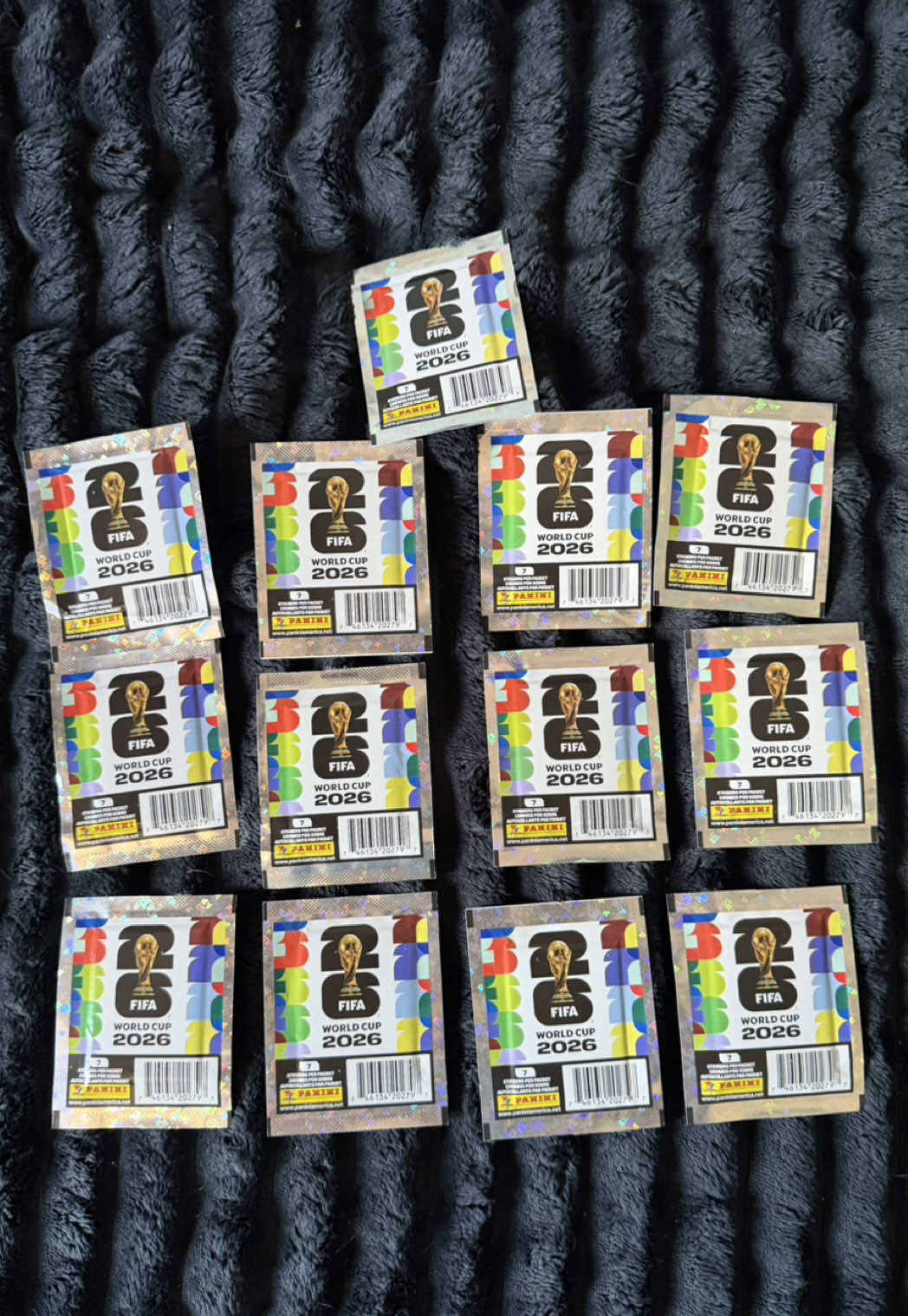 @RipDemPacks