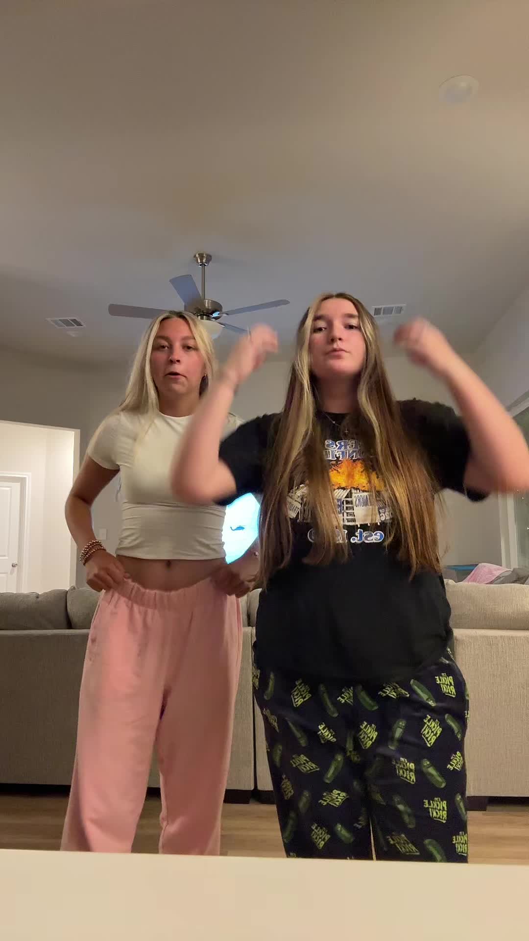 @madi 🫧