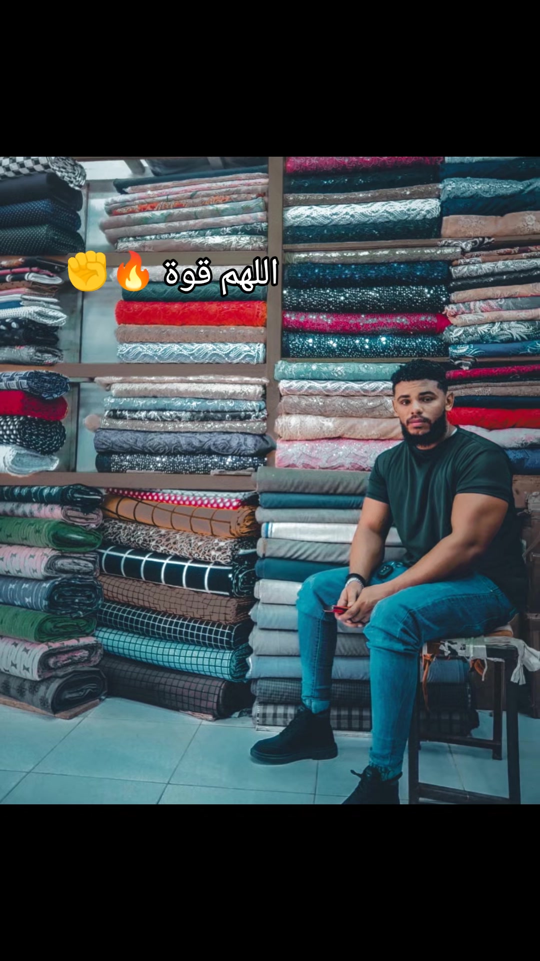 @مكسيكي 🇸🇩🥷🏽✌️