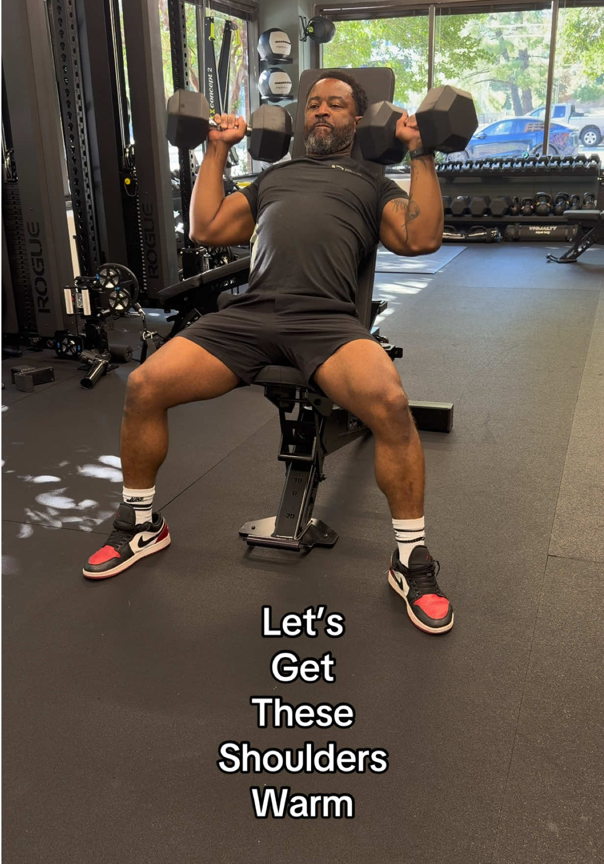 @James-Strength&Longevity Coach