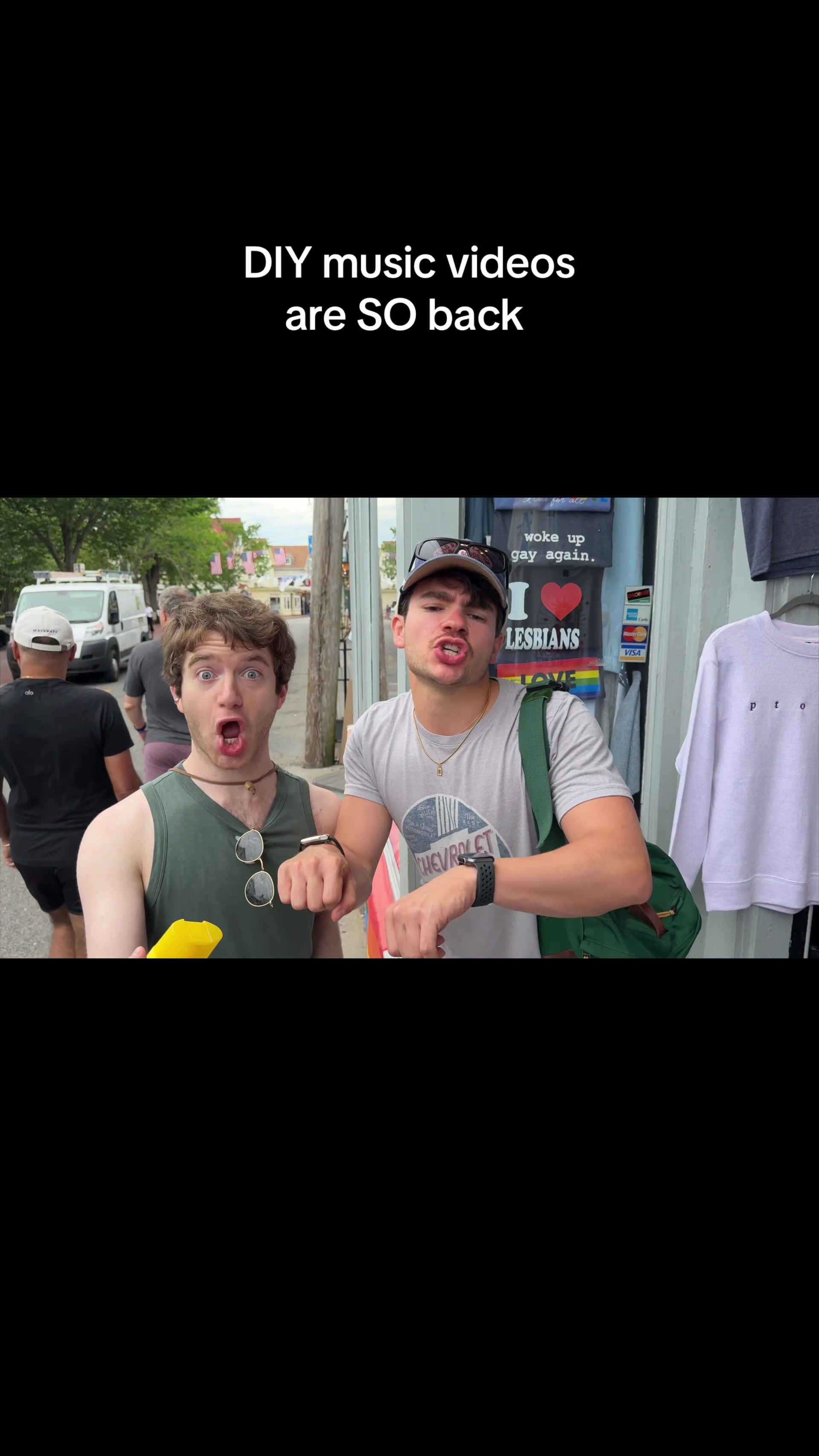 @joey morof