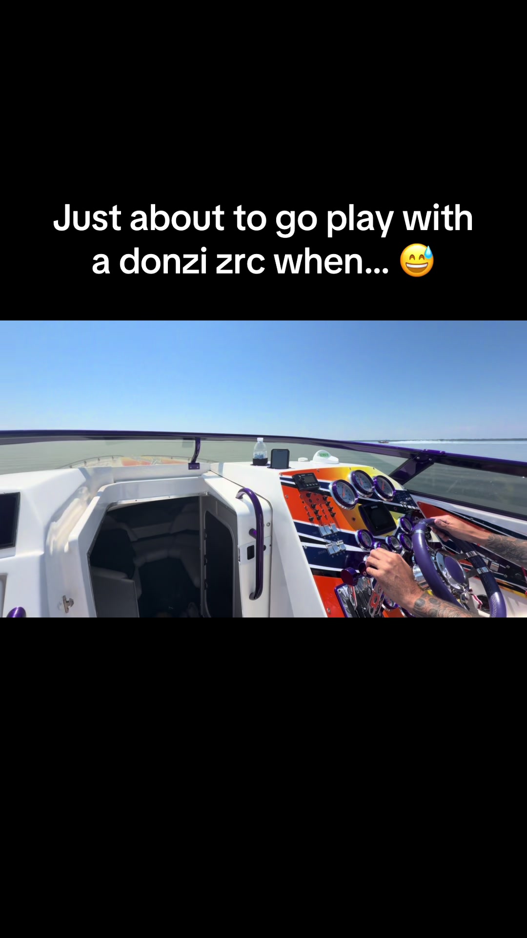 @truck_boat_guy