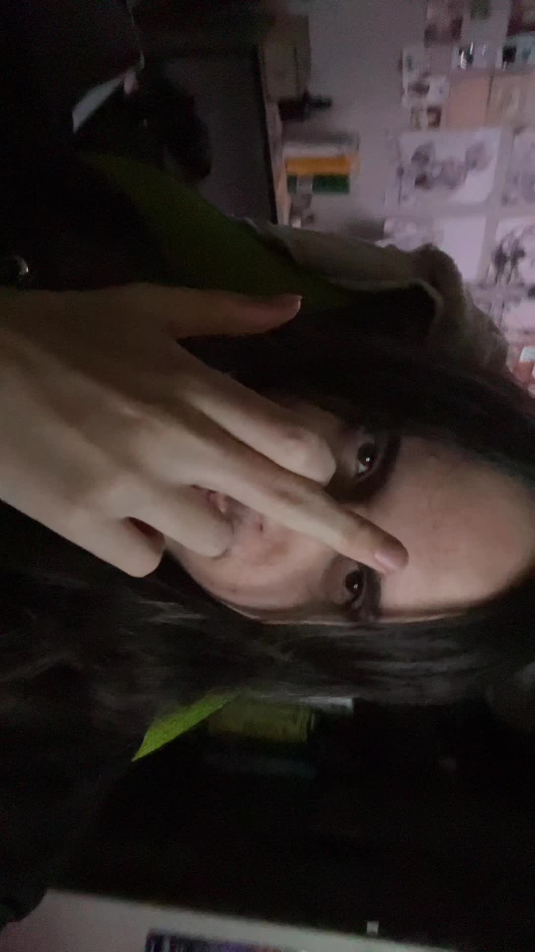 @mscre