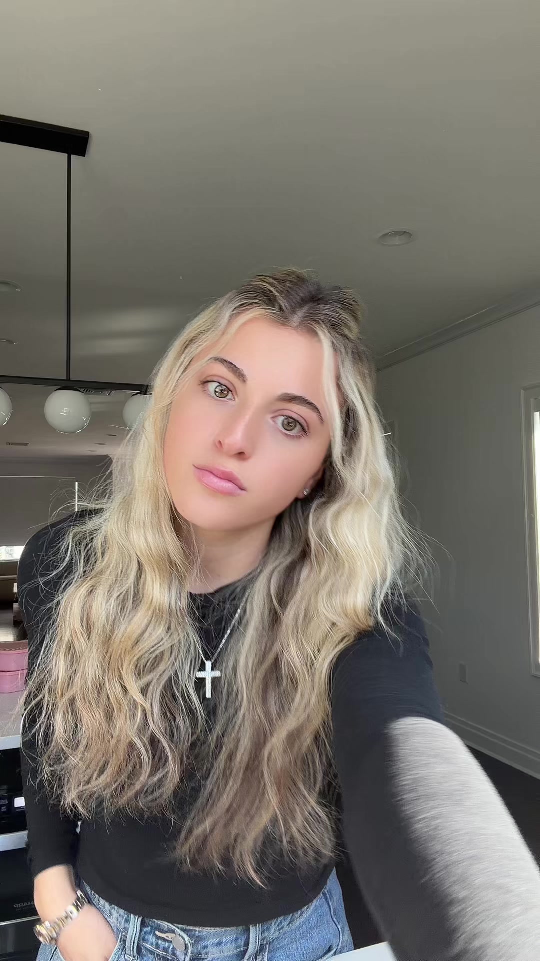 @giana rizzo 🎀