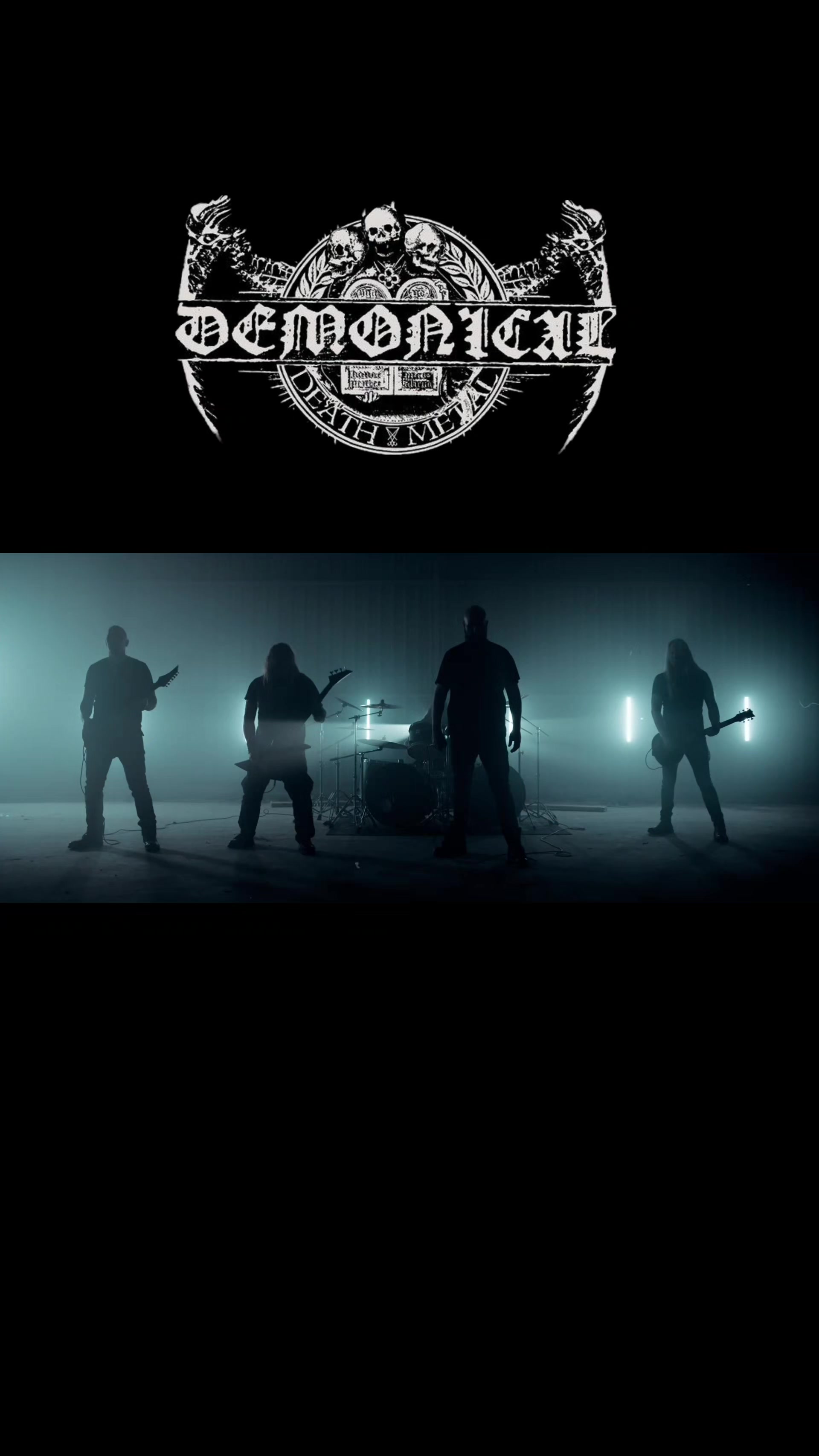 @Winners.metal.Archive