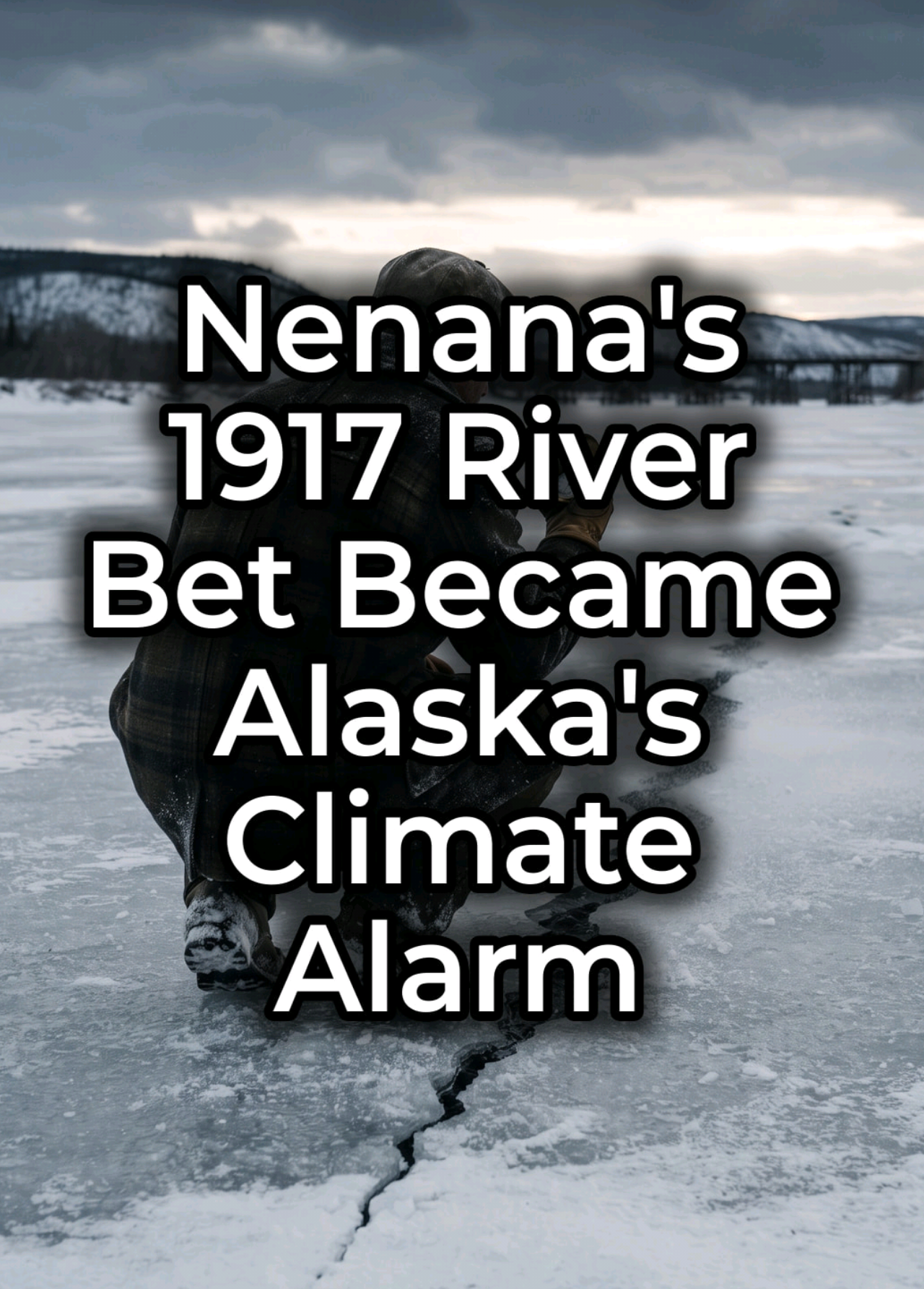 @alaska.history