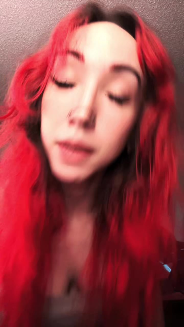 @Yattedbb
