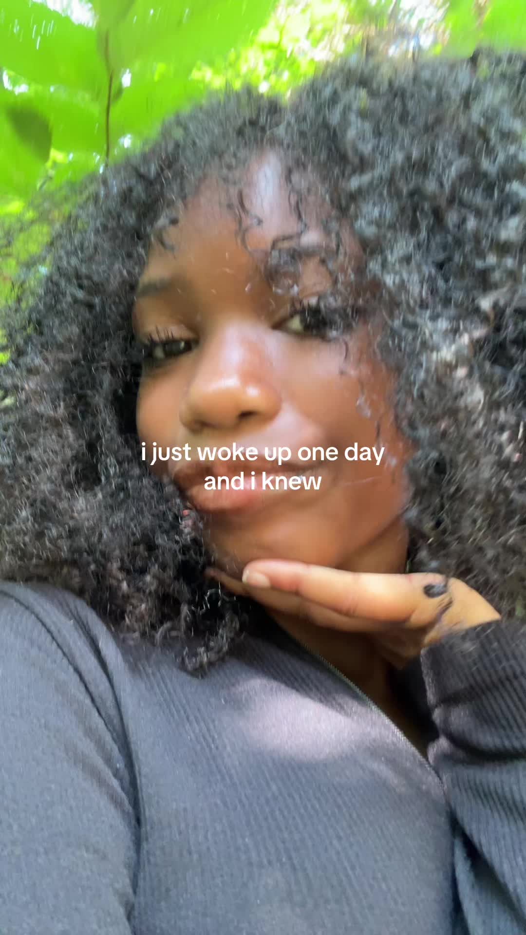 @destinee