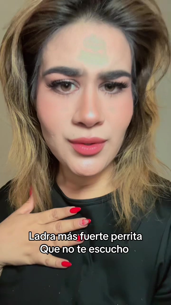 @LAURA CHÁVEZ ❤️