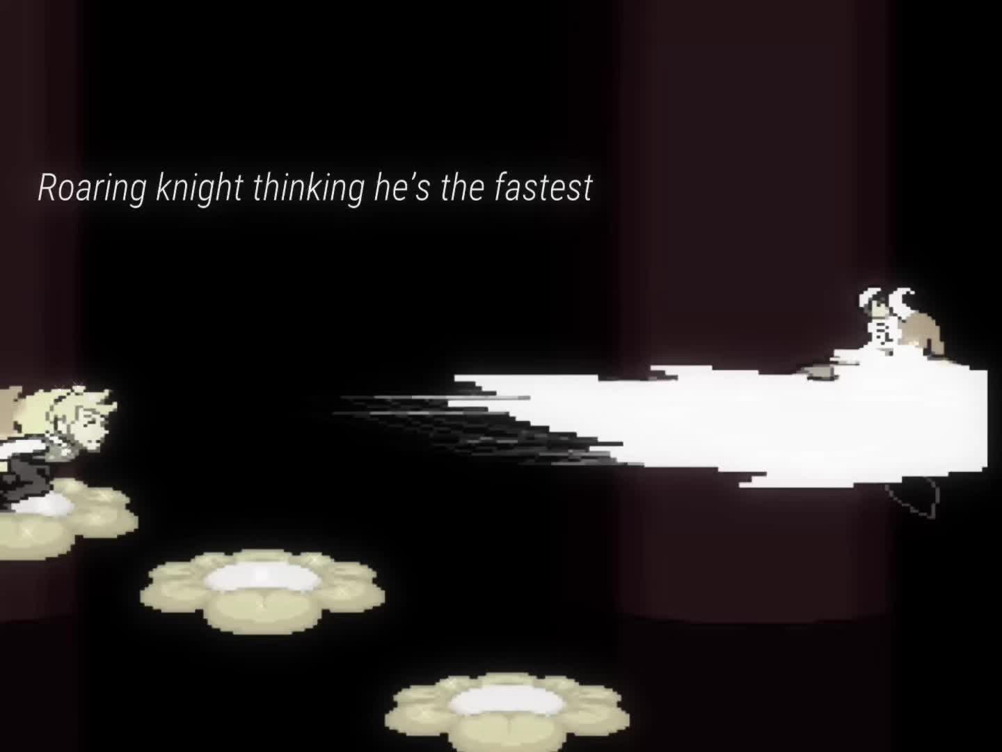 @๐๐๐ฃ