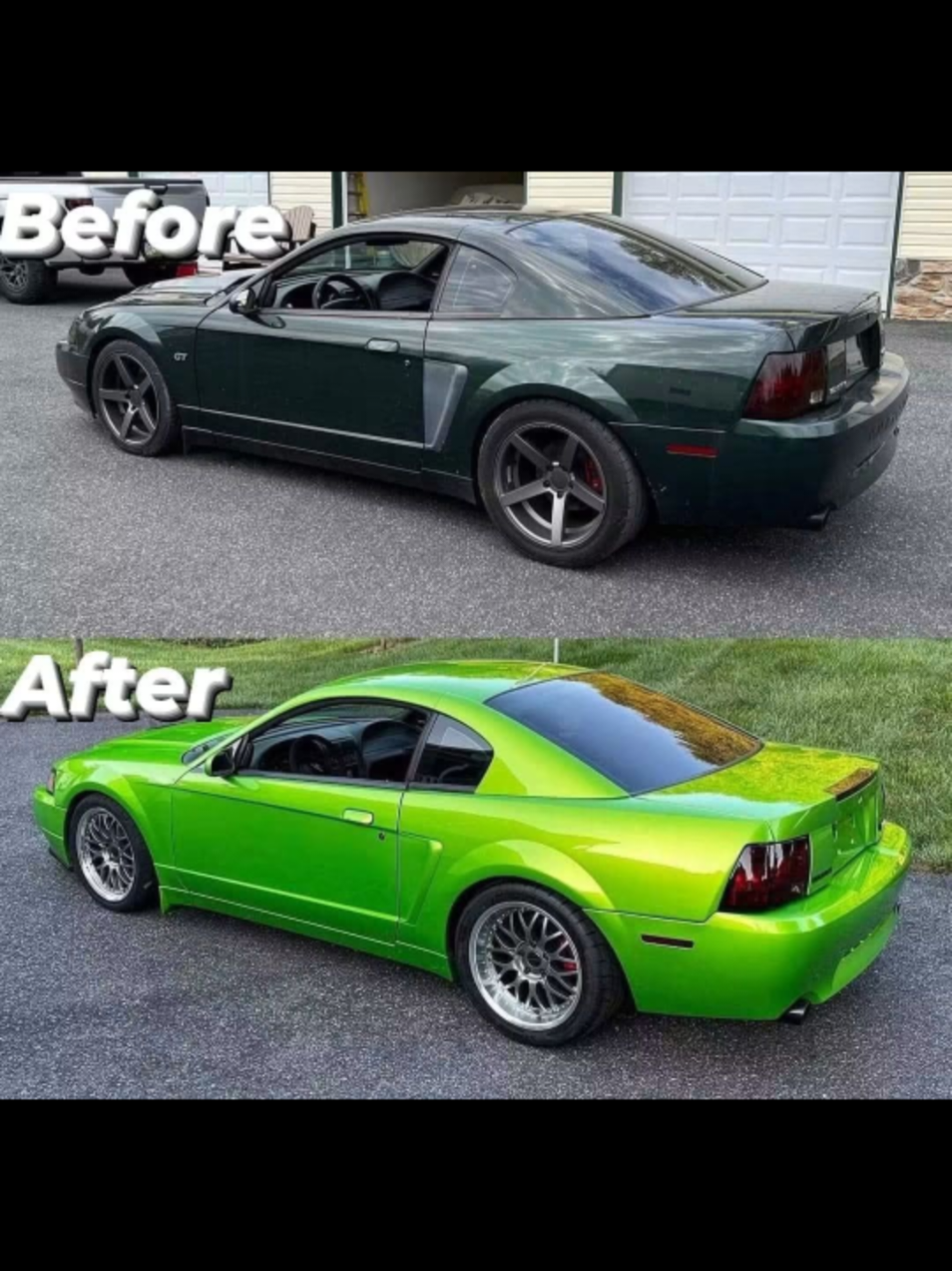 @FastfordHennion