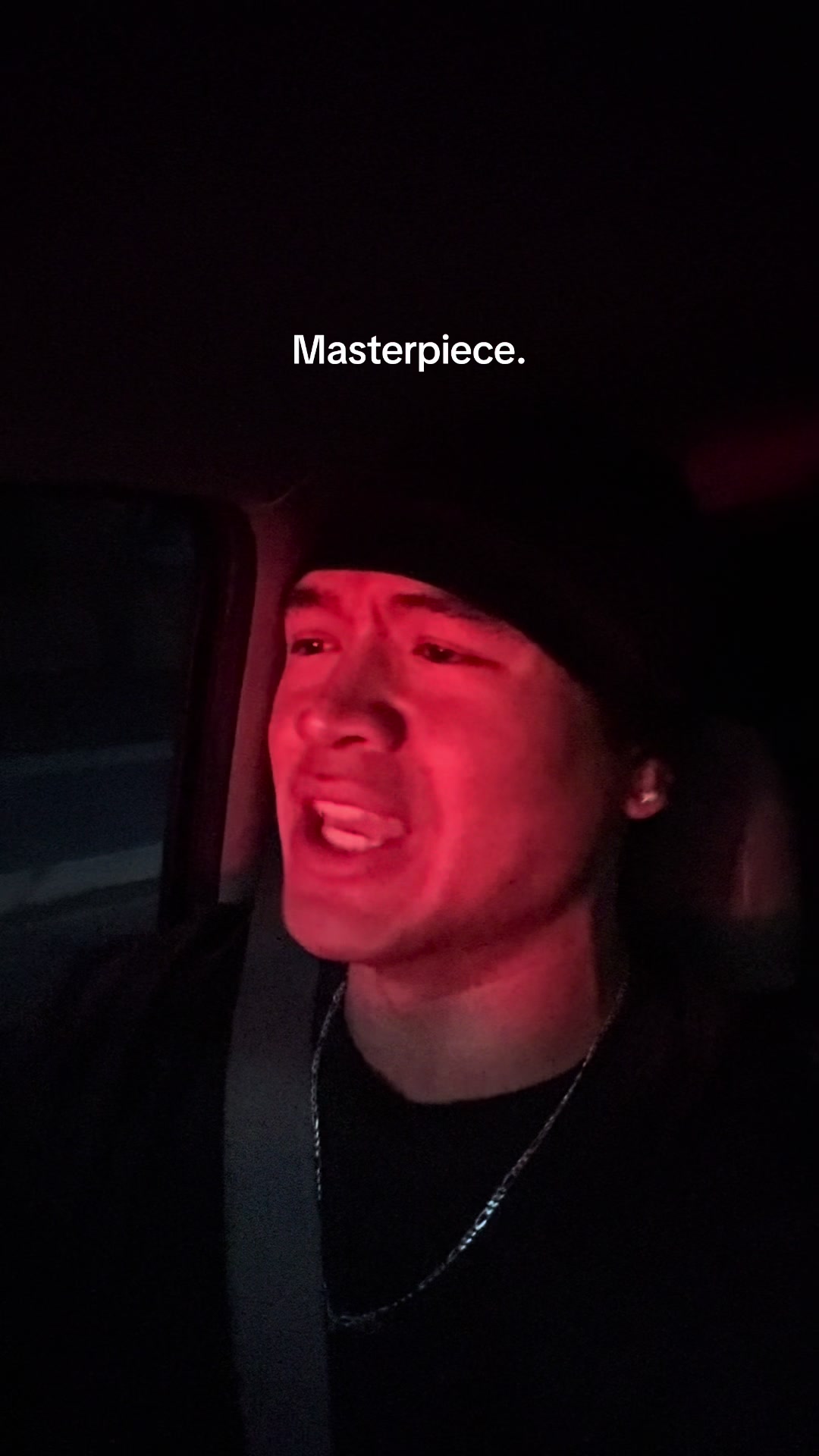 @N A T E R