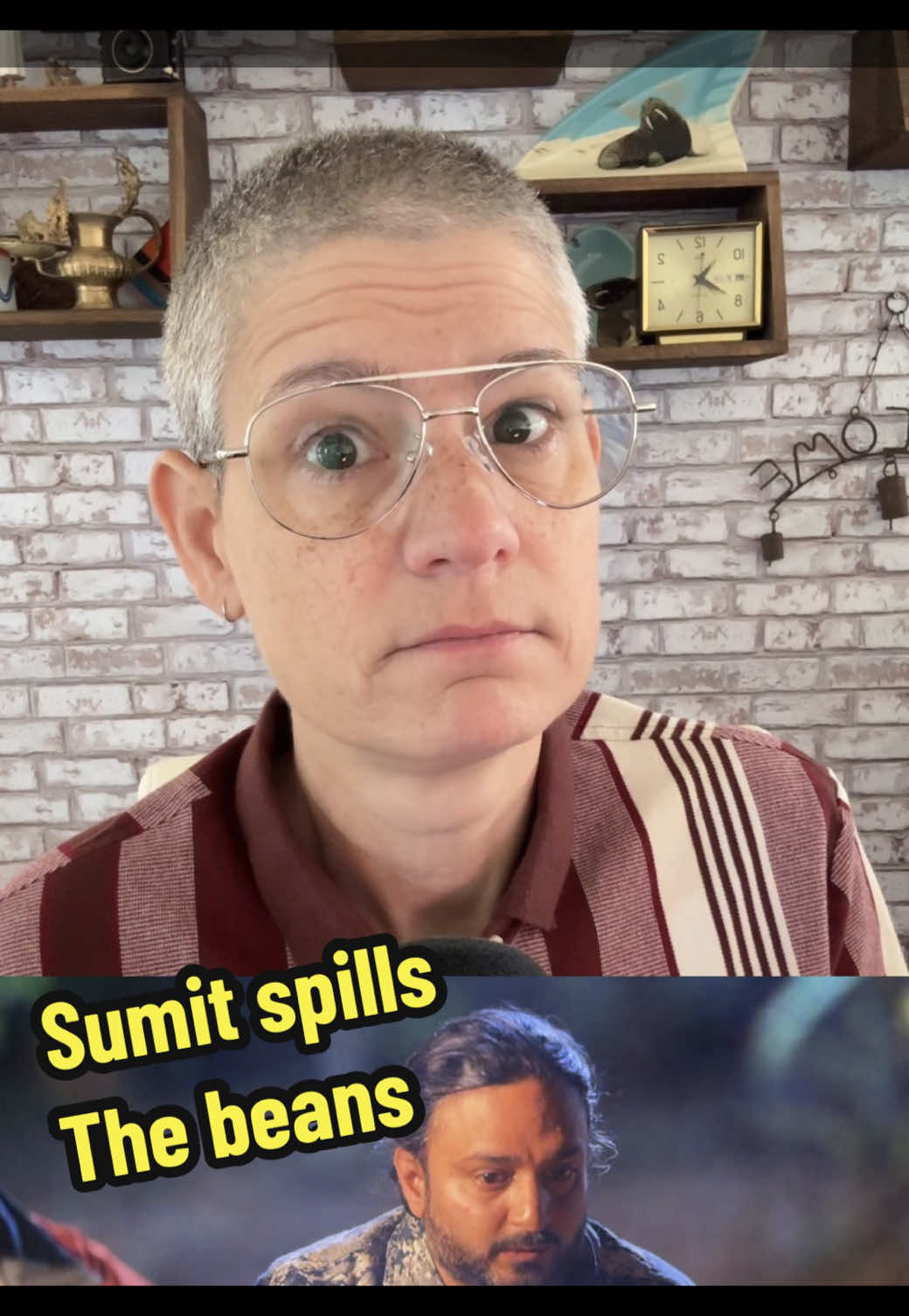 @Li