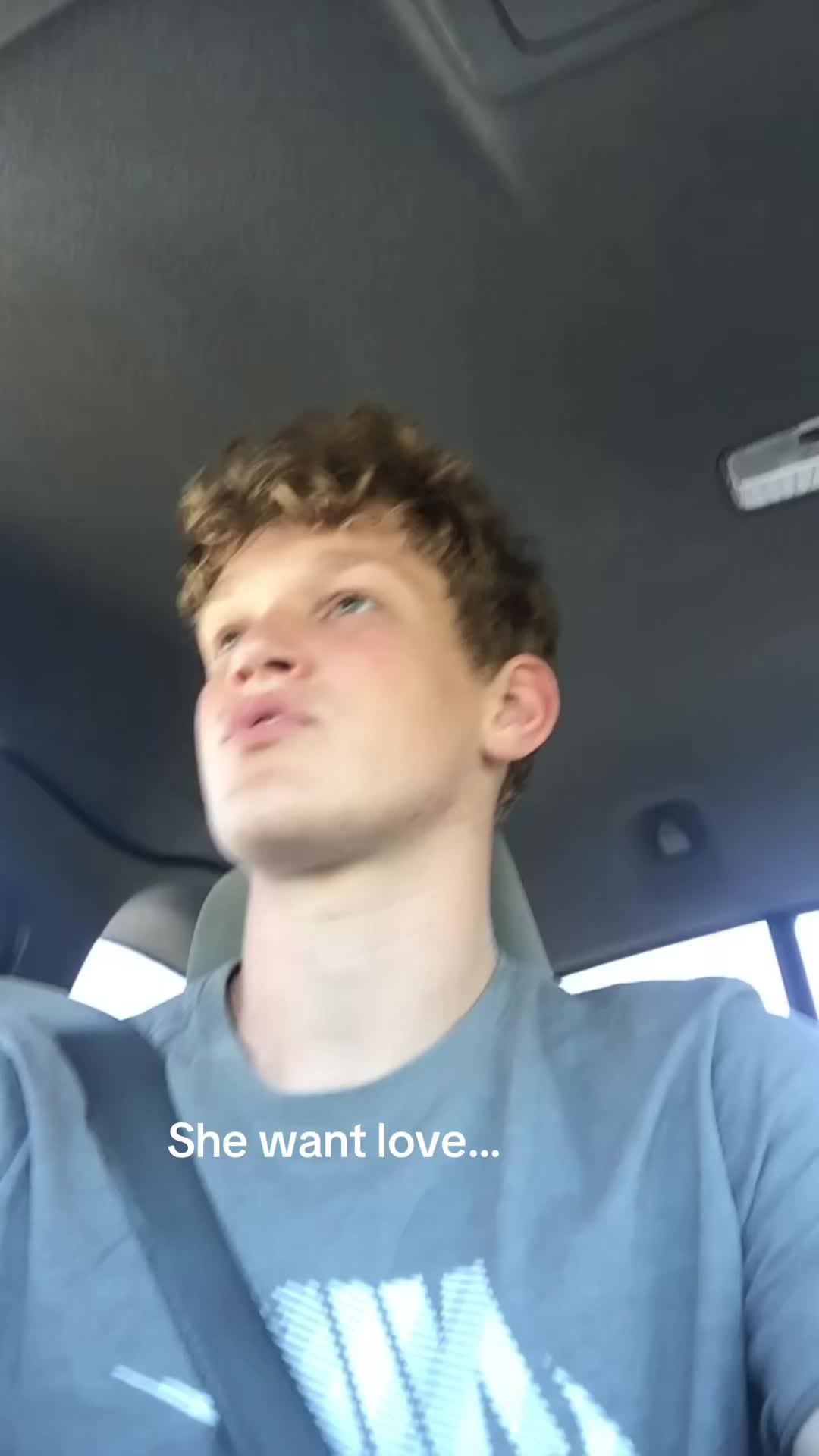 @Radioheadlover162628