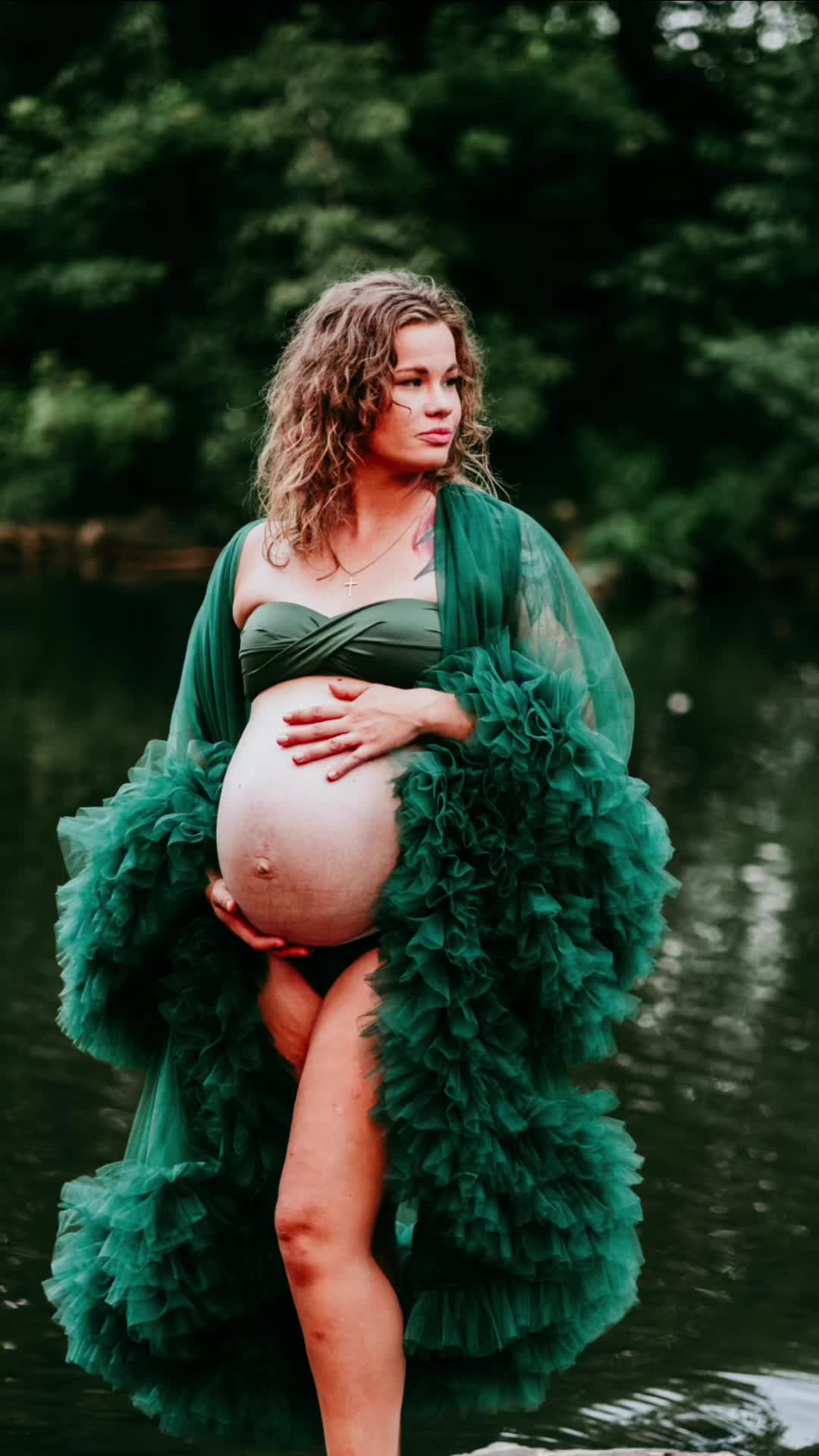 @kpjvibes