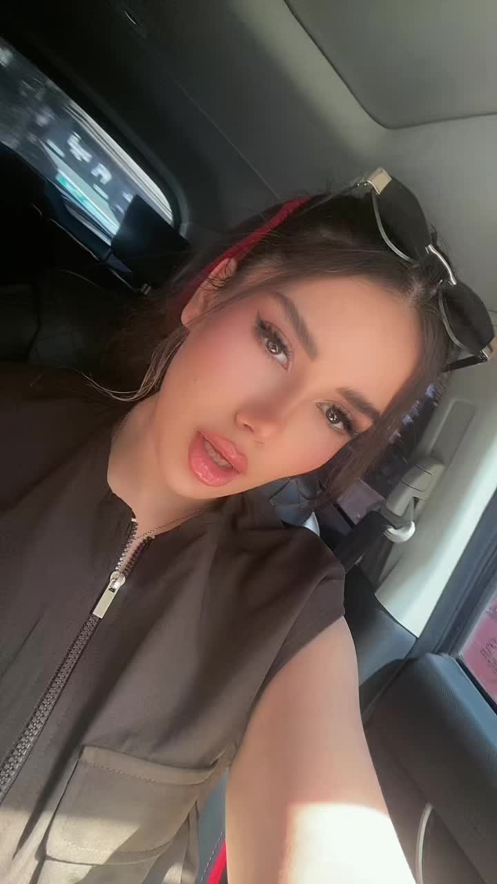 @bahar_ariya