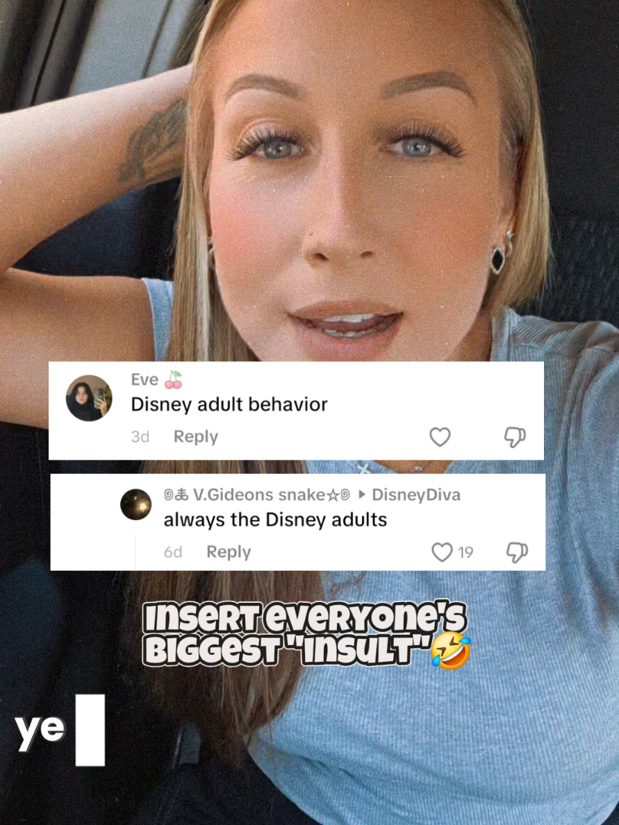 @DisneyDiva