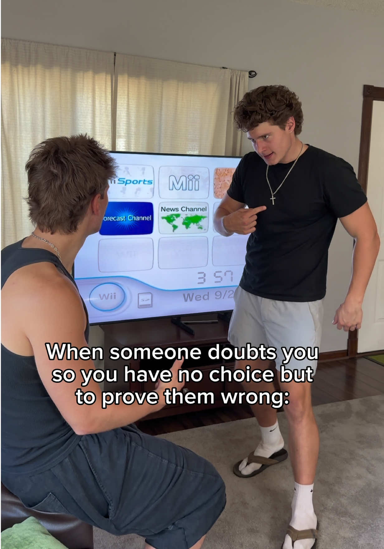 @ColeCake