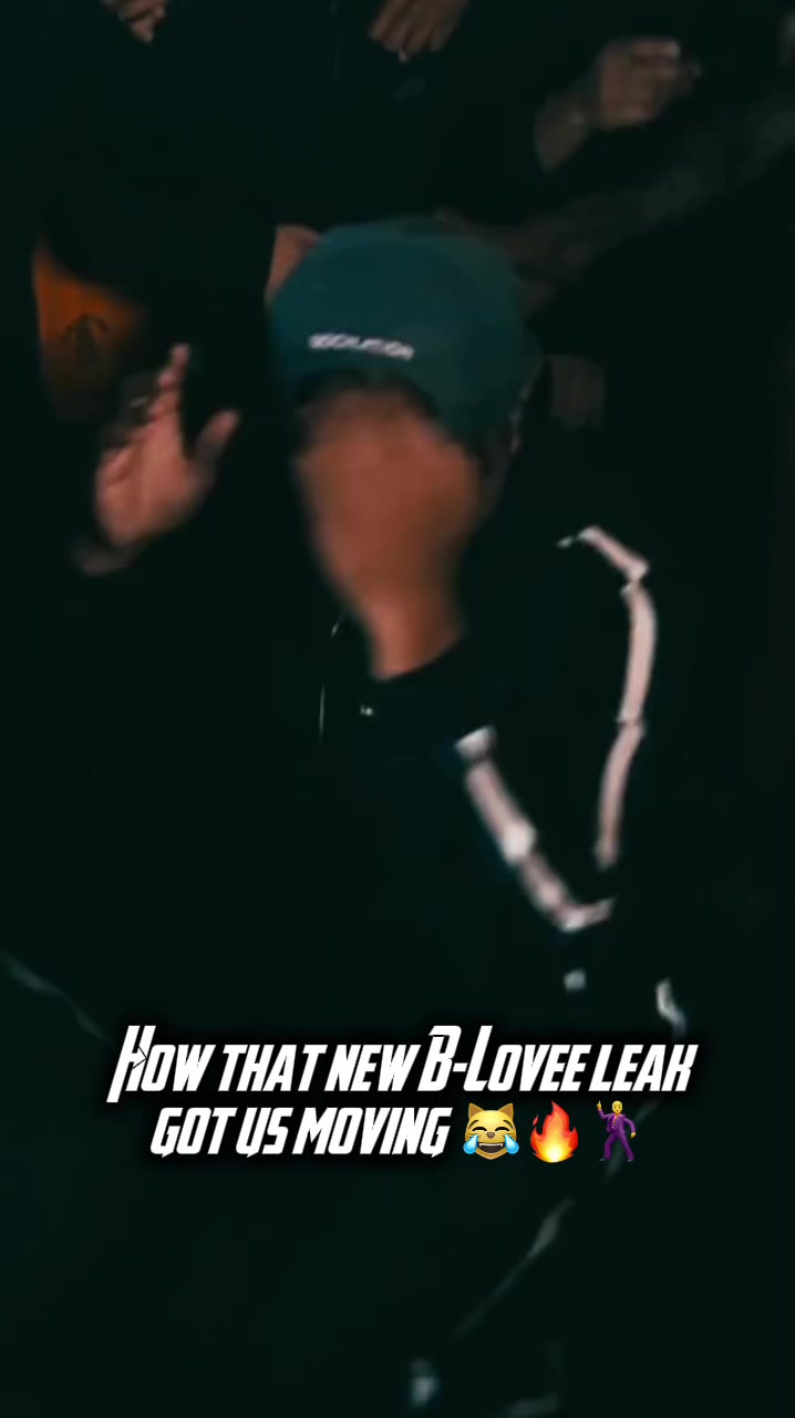 @Drill Hype